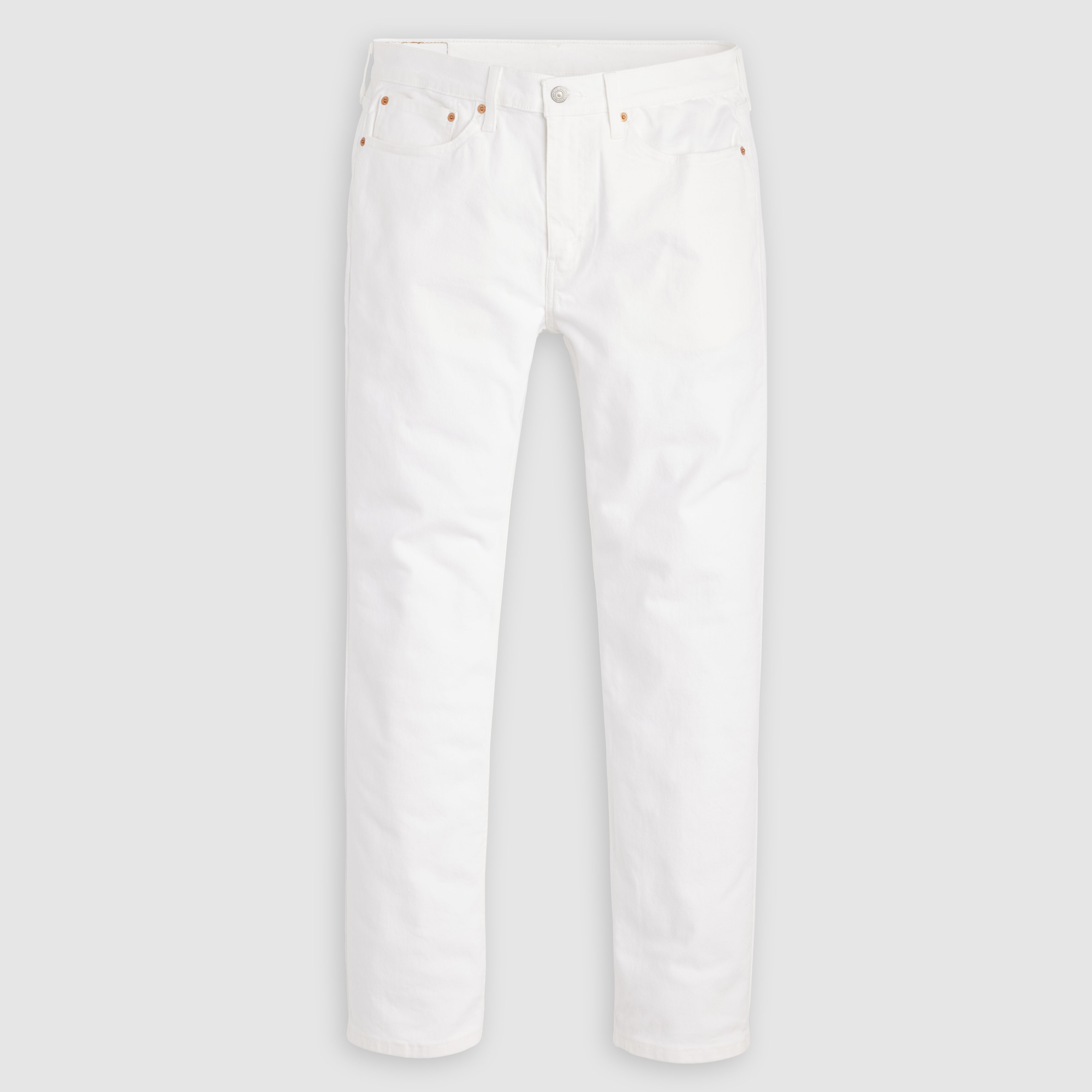 514™ Straight Fit Men's Jeans 4