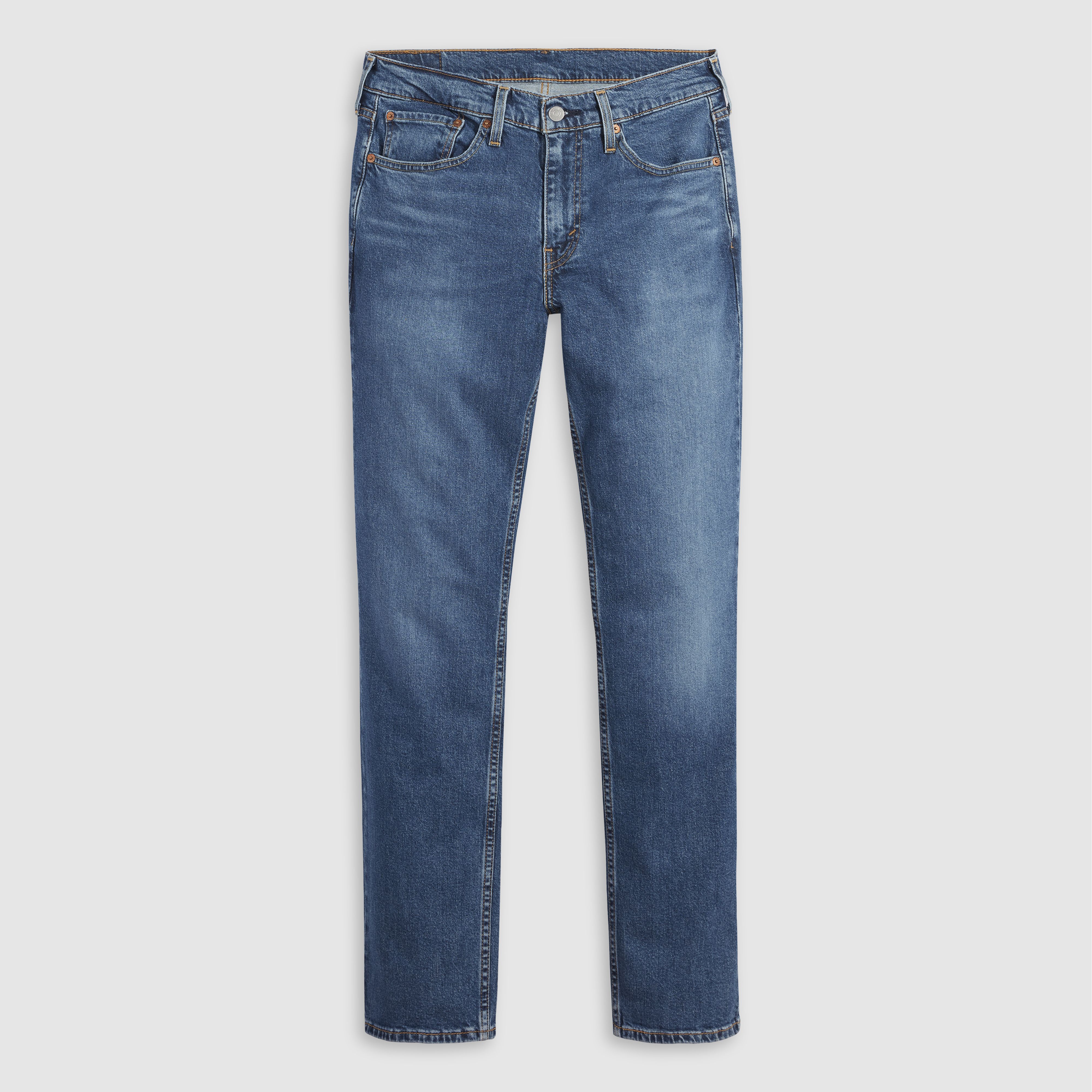 514™ Straight Fit Men's Jeans 4