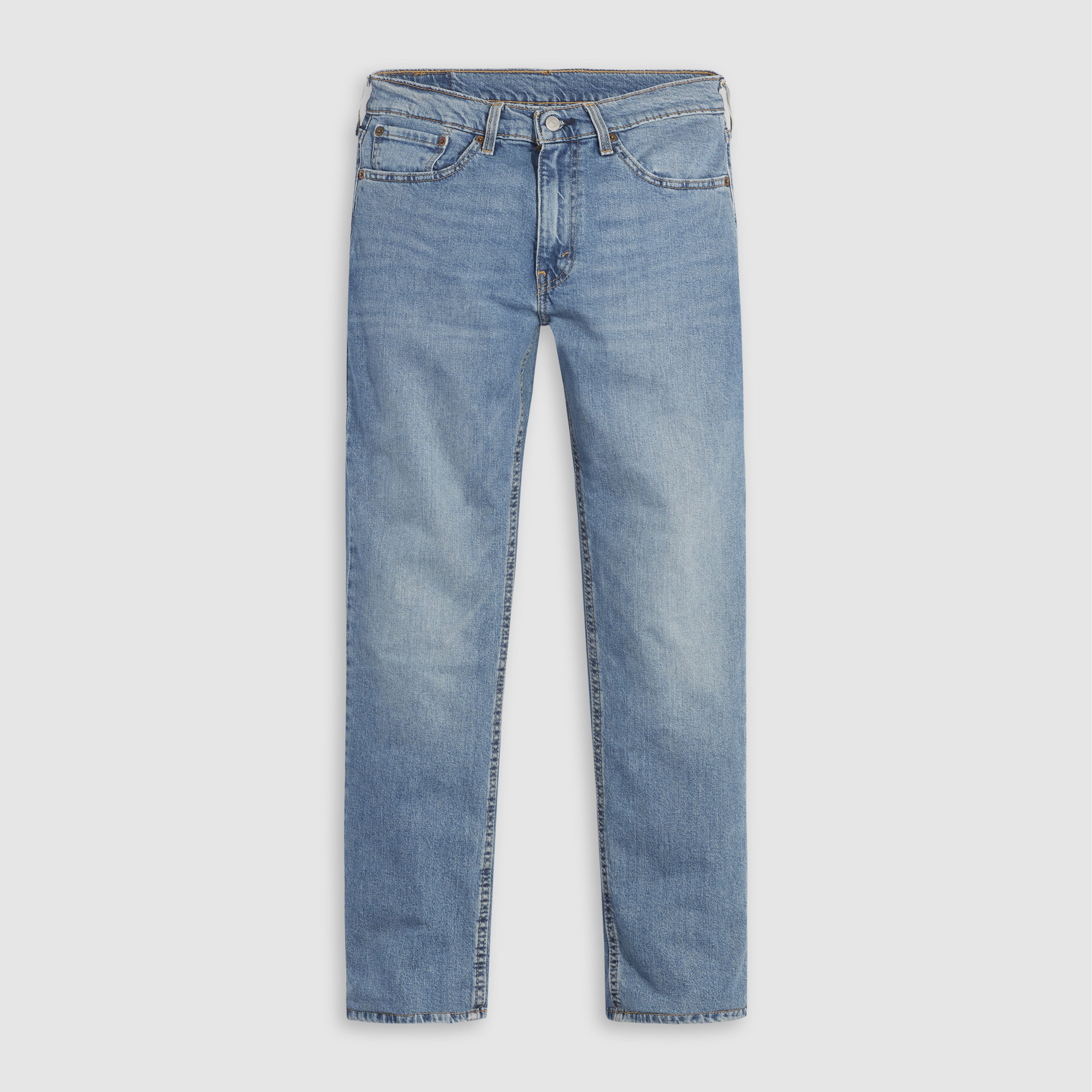 514MC Jean droit à Levi's(MD) Flex pour homme 6