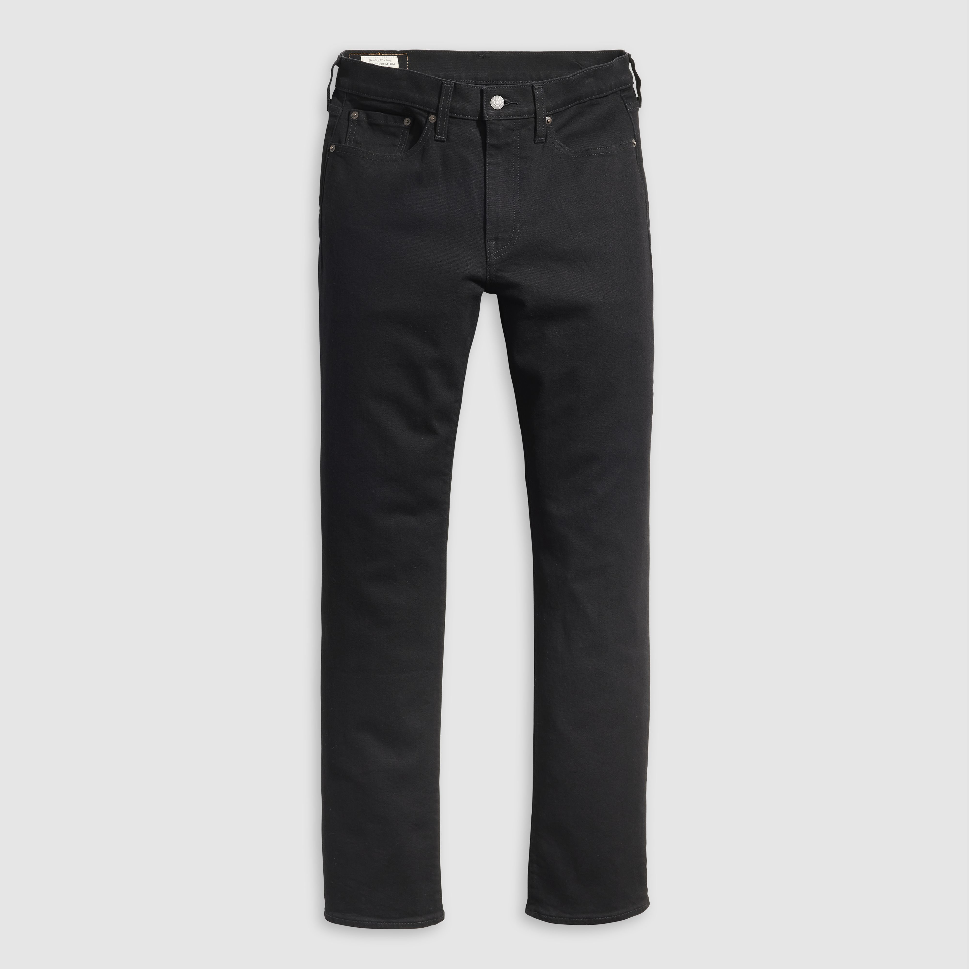 514™ Straight Fit Men's Jeans 1