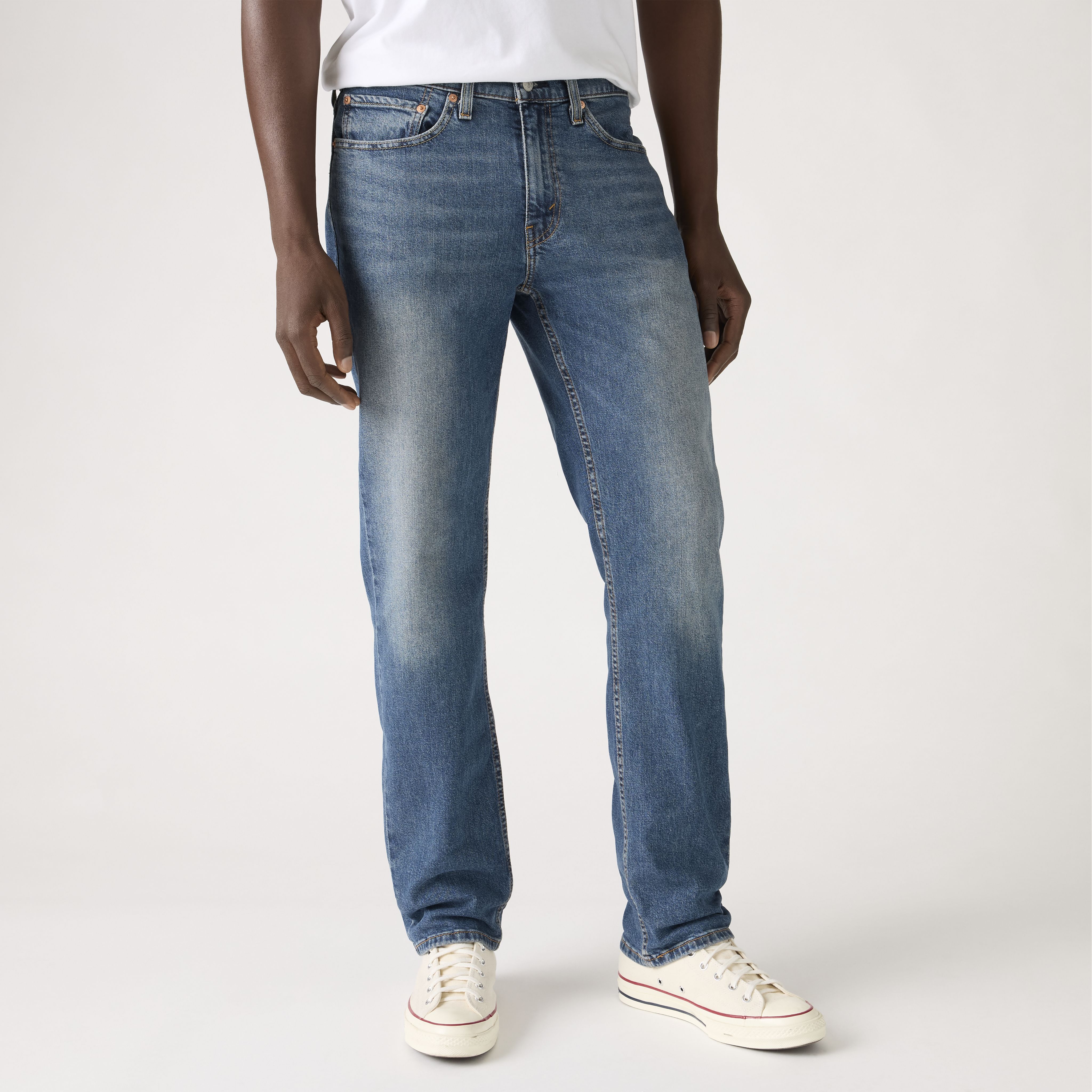 514™ raka jeans 5
