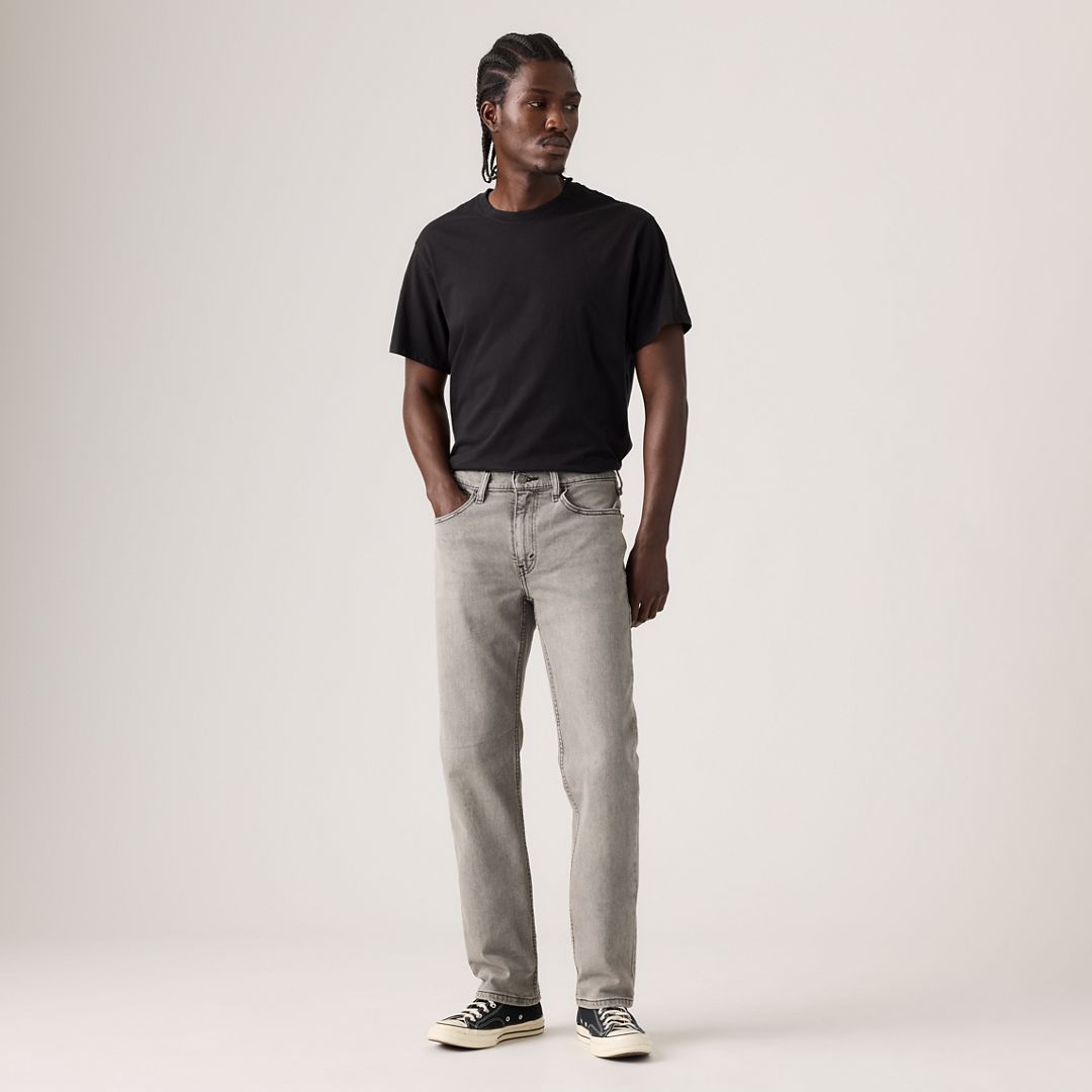 Levi's 514 Straight Men's Jeans 40x30