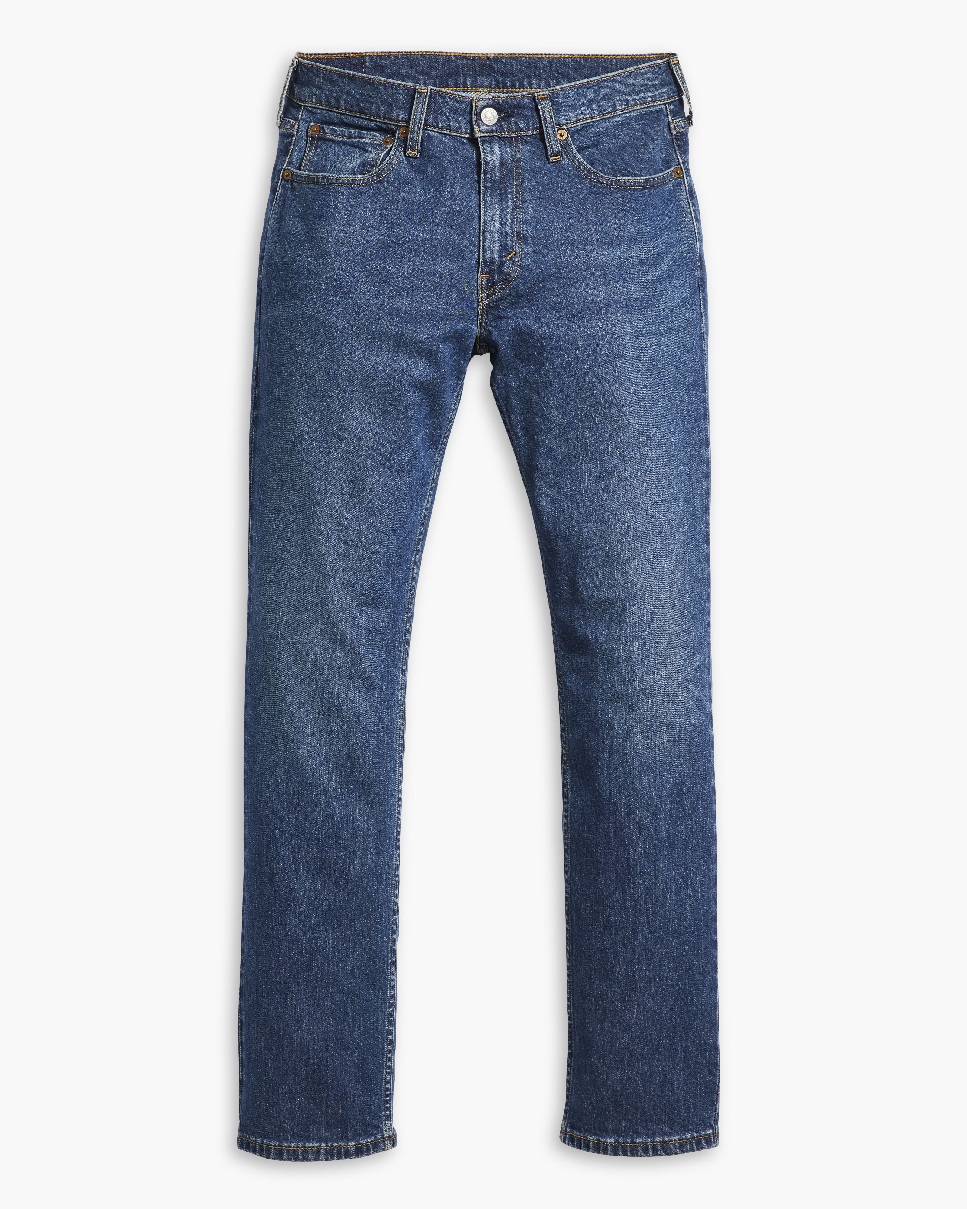 514™ Straight Fit Men's Jeans 1