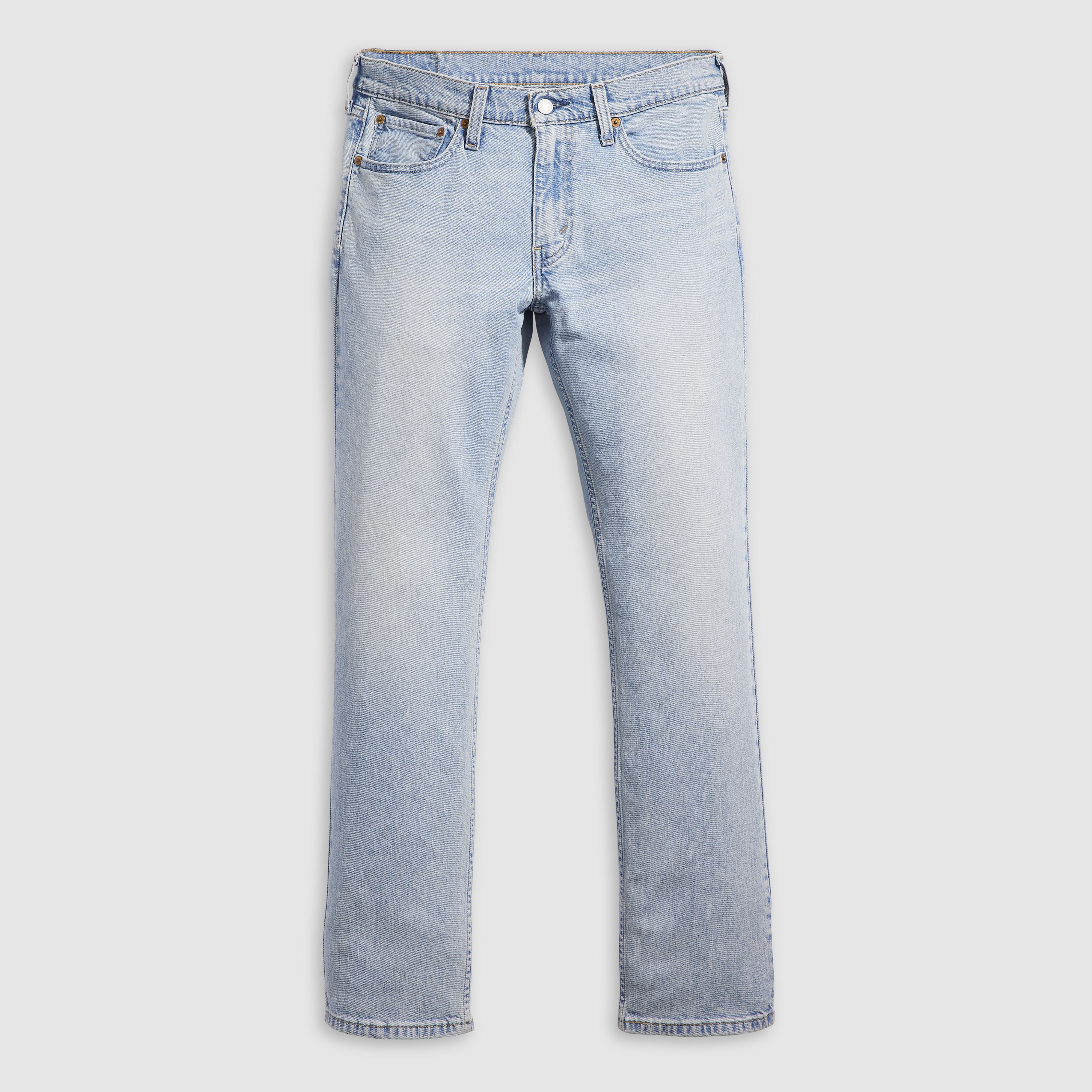 514™ Straight Fit Men's Jeans 6