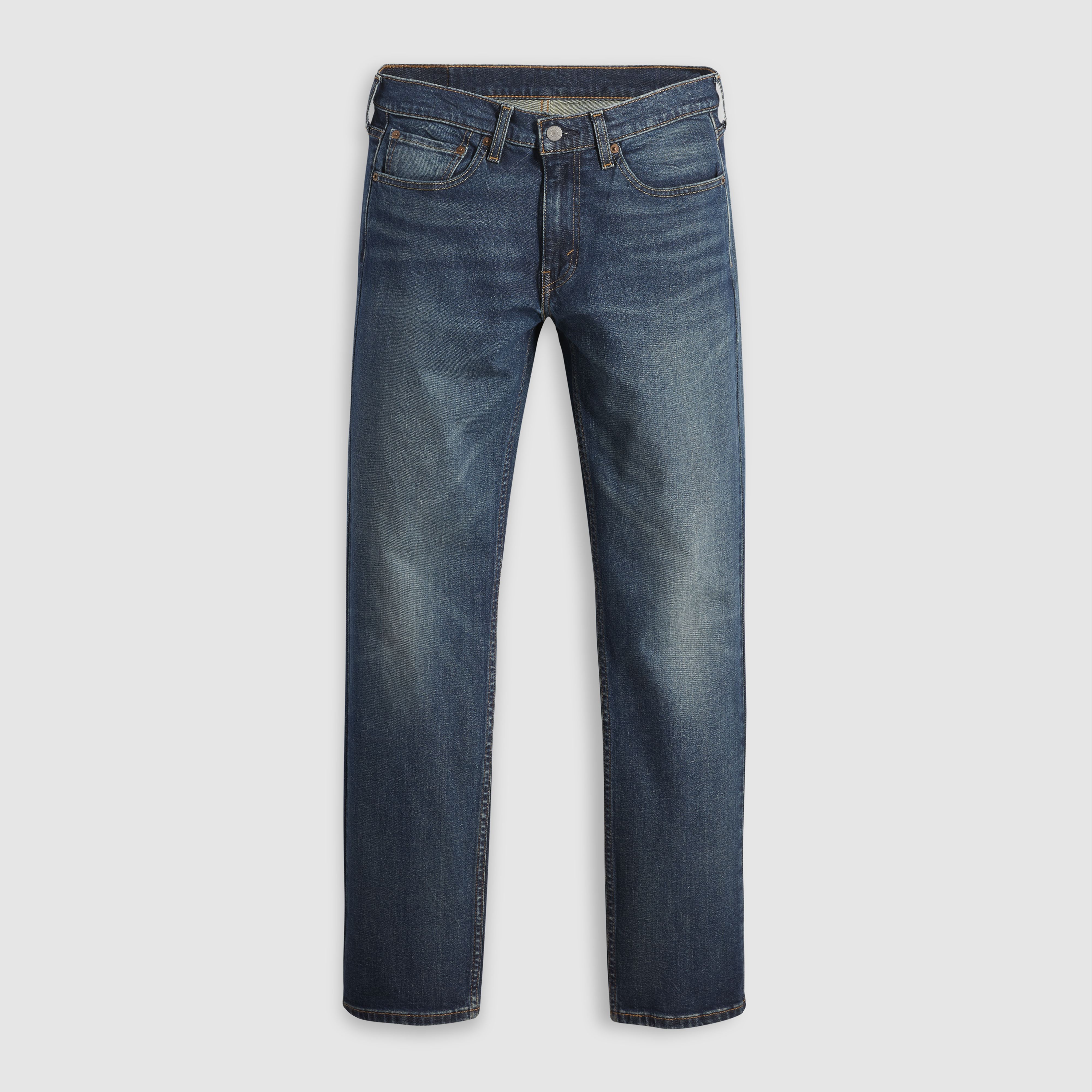 514™ Straight Fit Men's Jeans 6