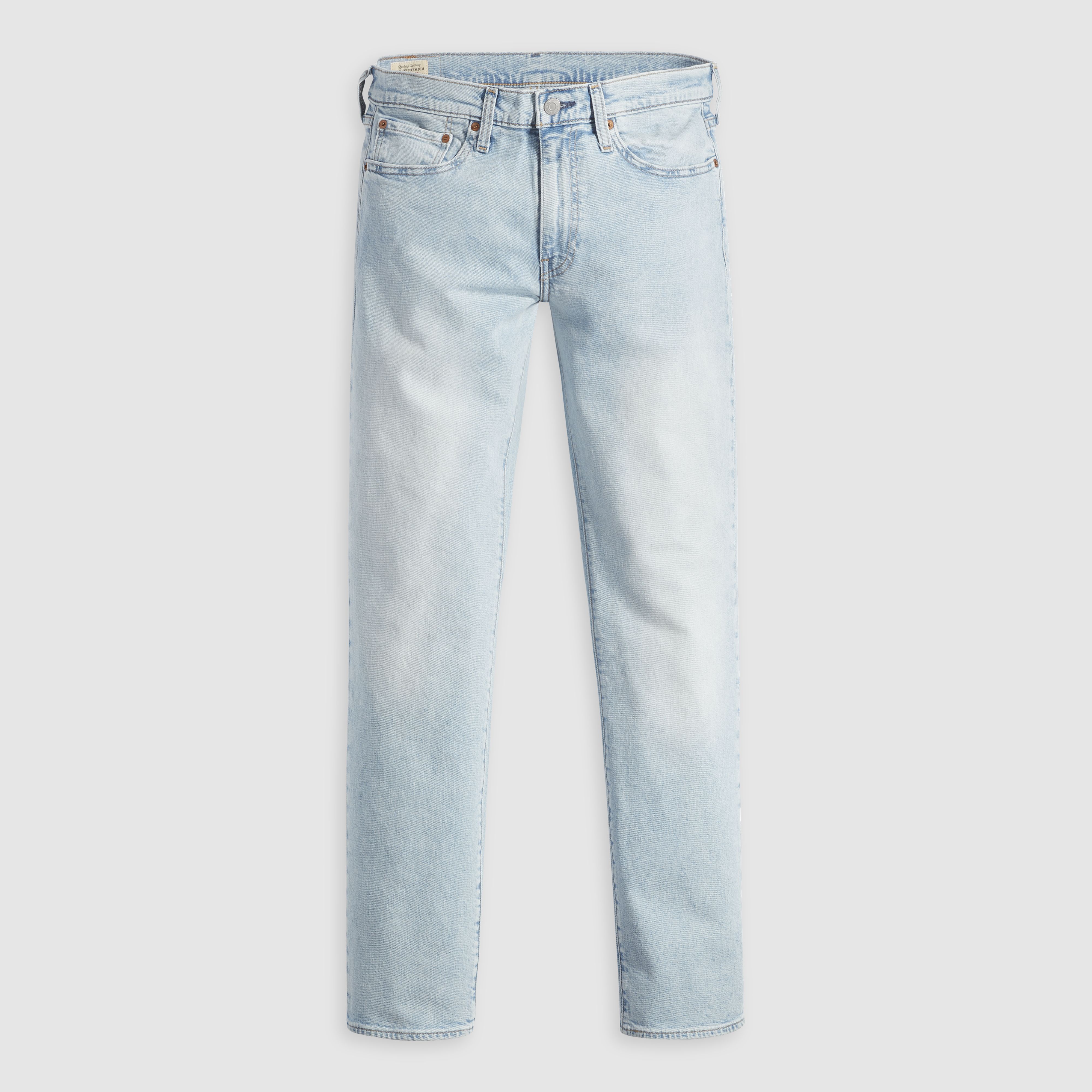 514™ Straight Fit Men's Jeans 6