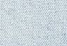 514™ Straight Fit Men's Jeans