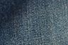 514™ Straight Fit Men's Jeans