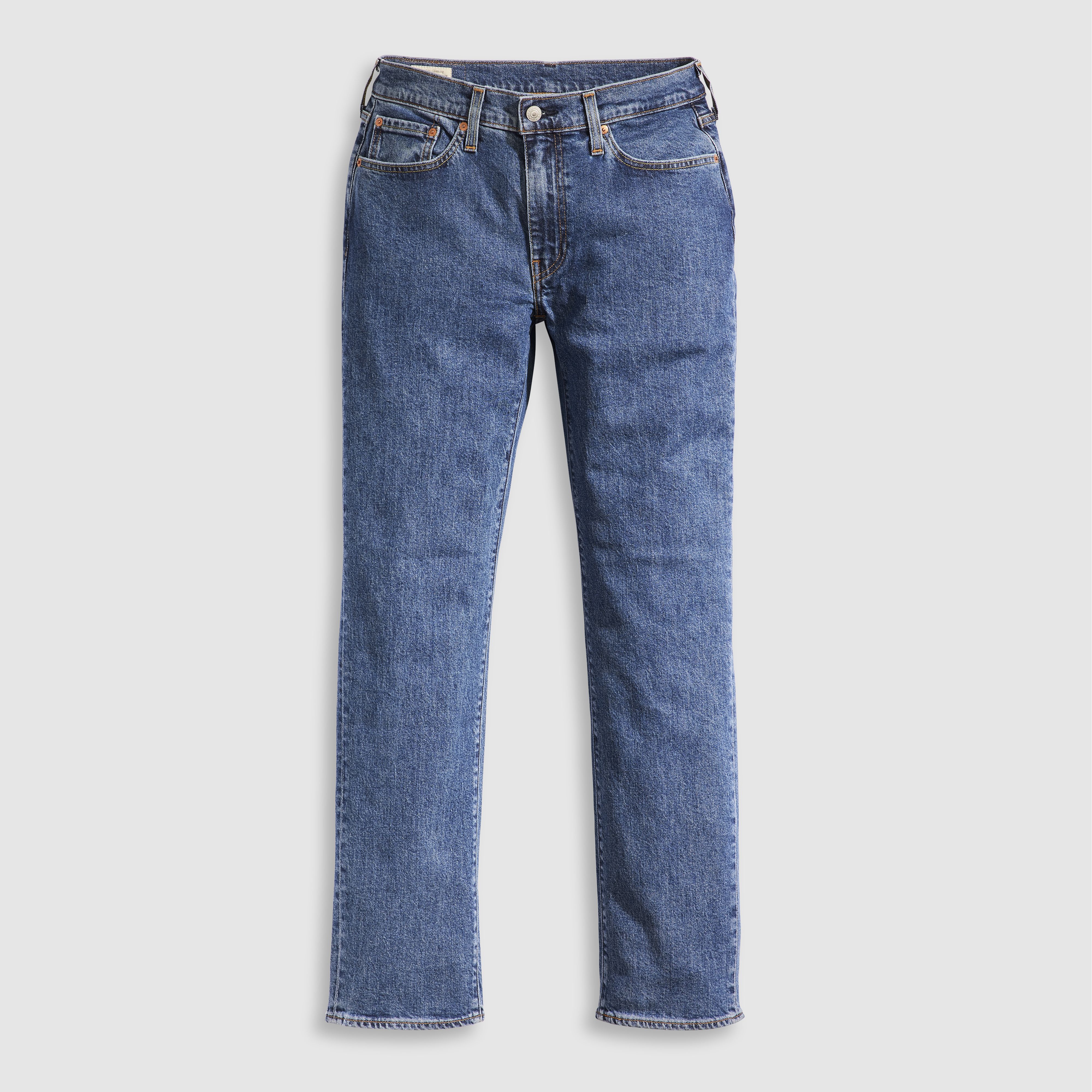 514MC Jean droit à Levi's(MD) Flex pour homme 6
