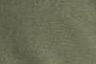 Loden Green - Green - Stretch