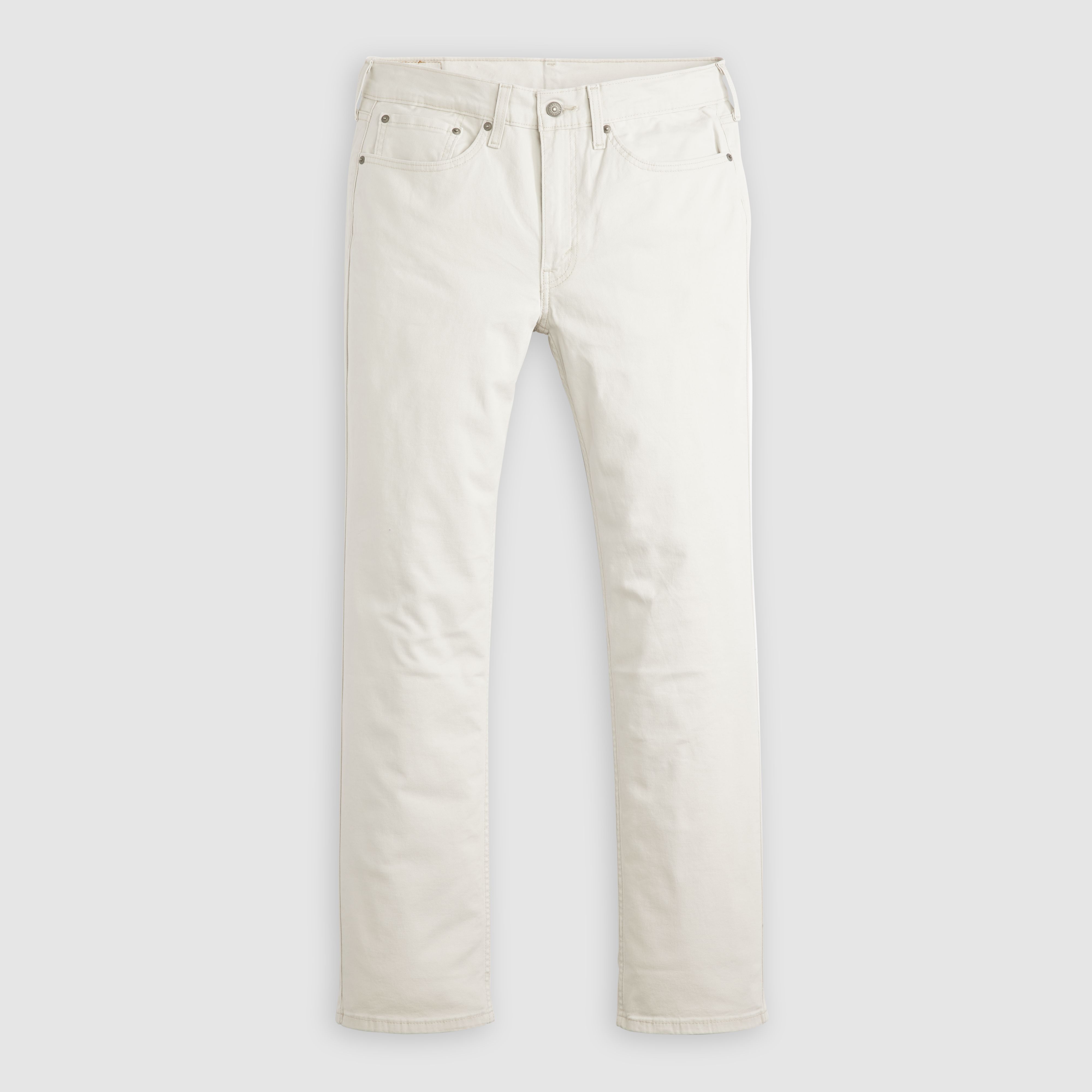 514™ Straight Fit Men's Jeans 4