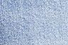 514MC Jean droit à Levi's(MD) Flex pour homme