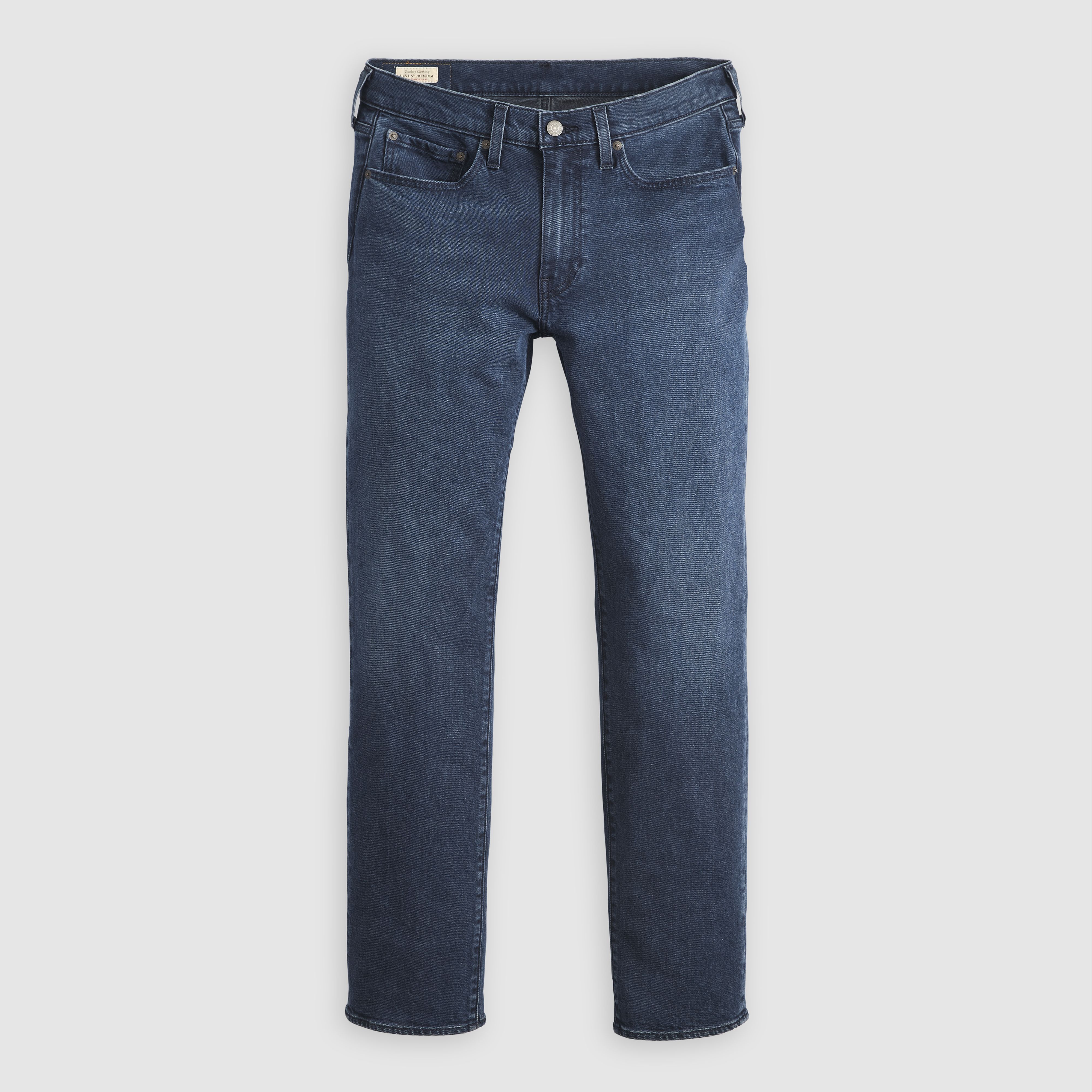 514™ Straight Fit Men's Jeans 6