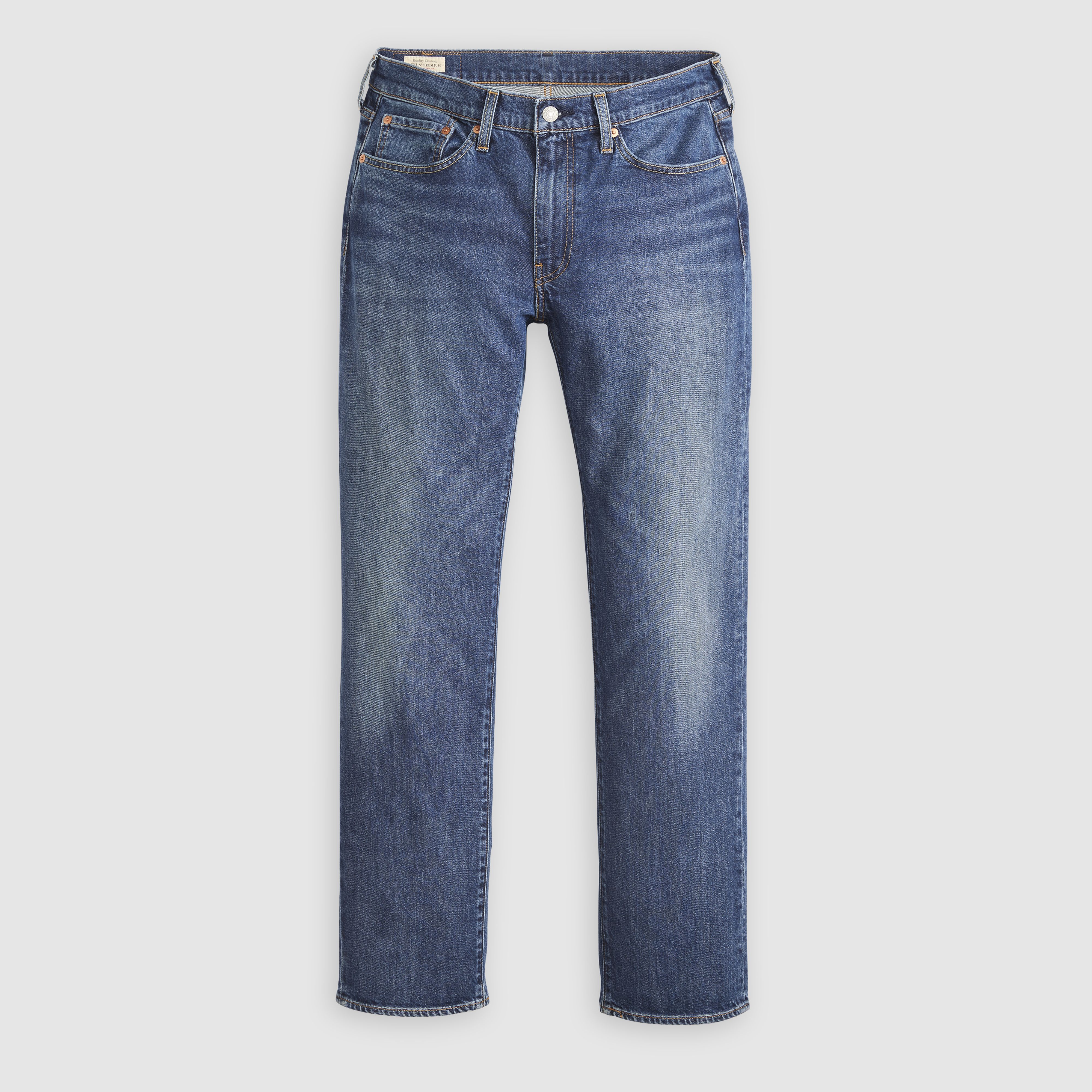 514MC Jean droit à Levi's(MD) Flex pour homme 6