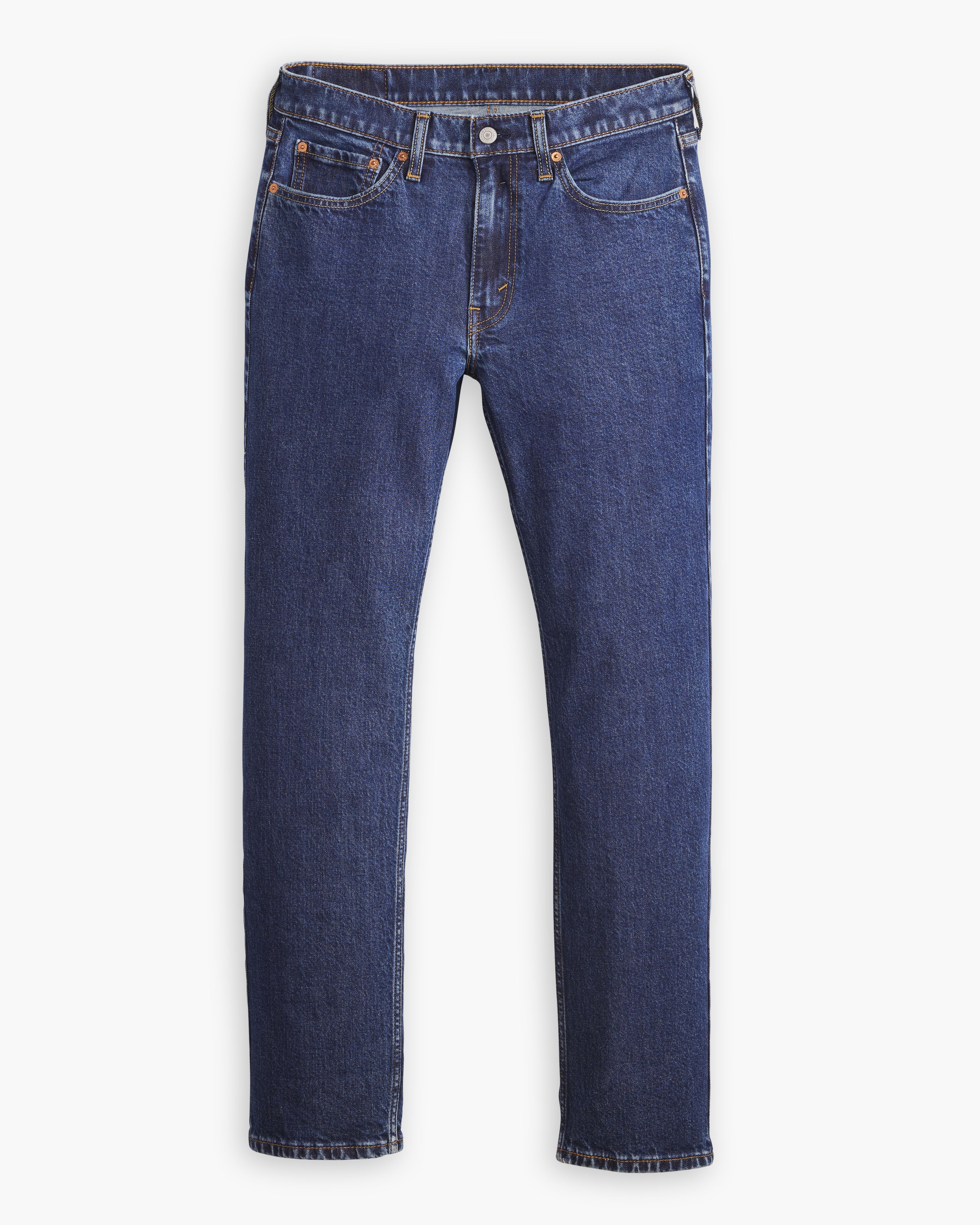 514™ Straight Fit Men's Jeans 4