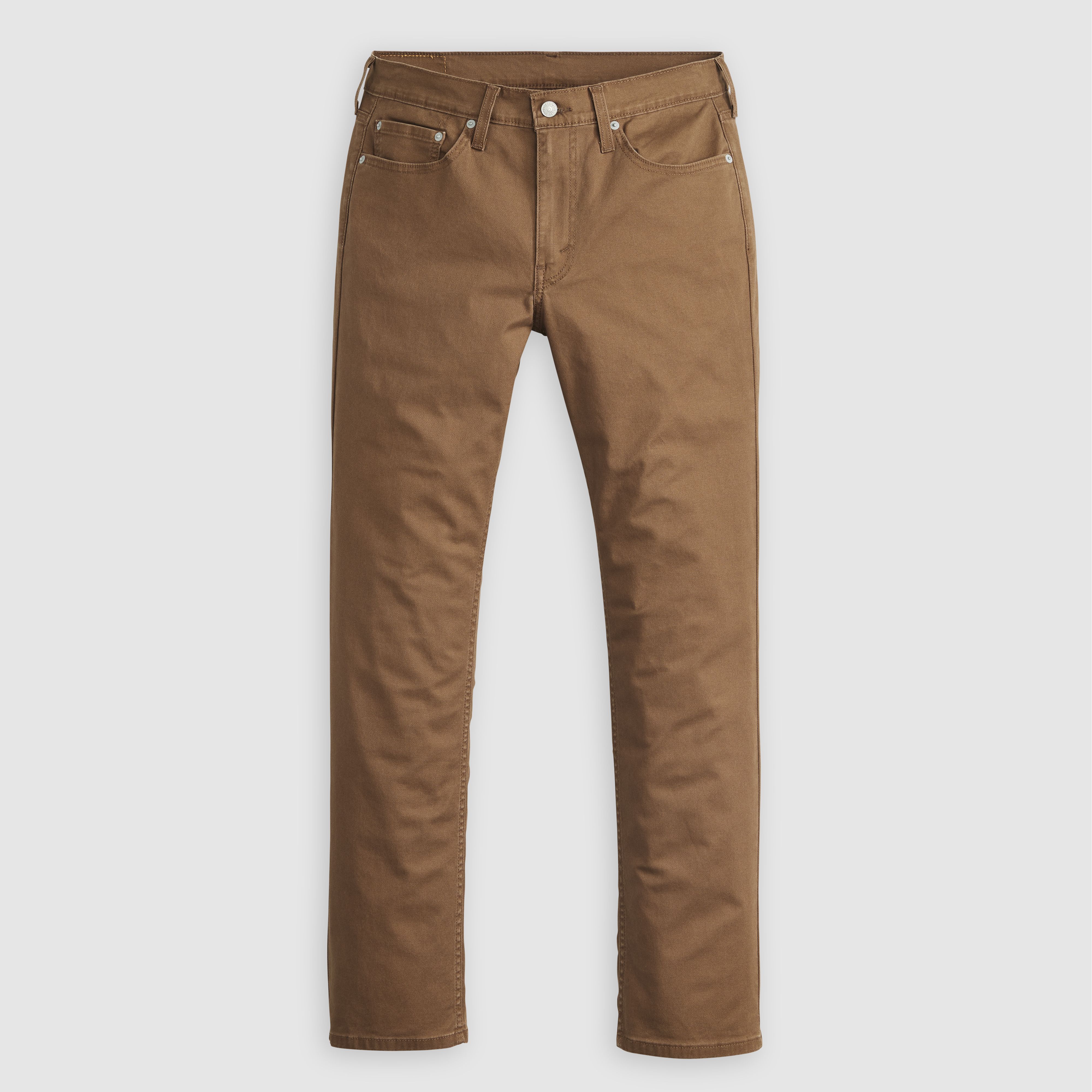 514™ Straight Fit Men's Jeans 4