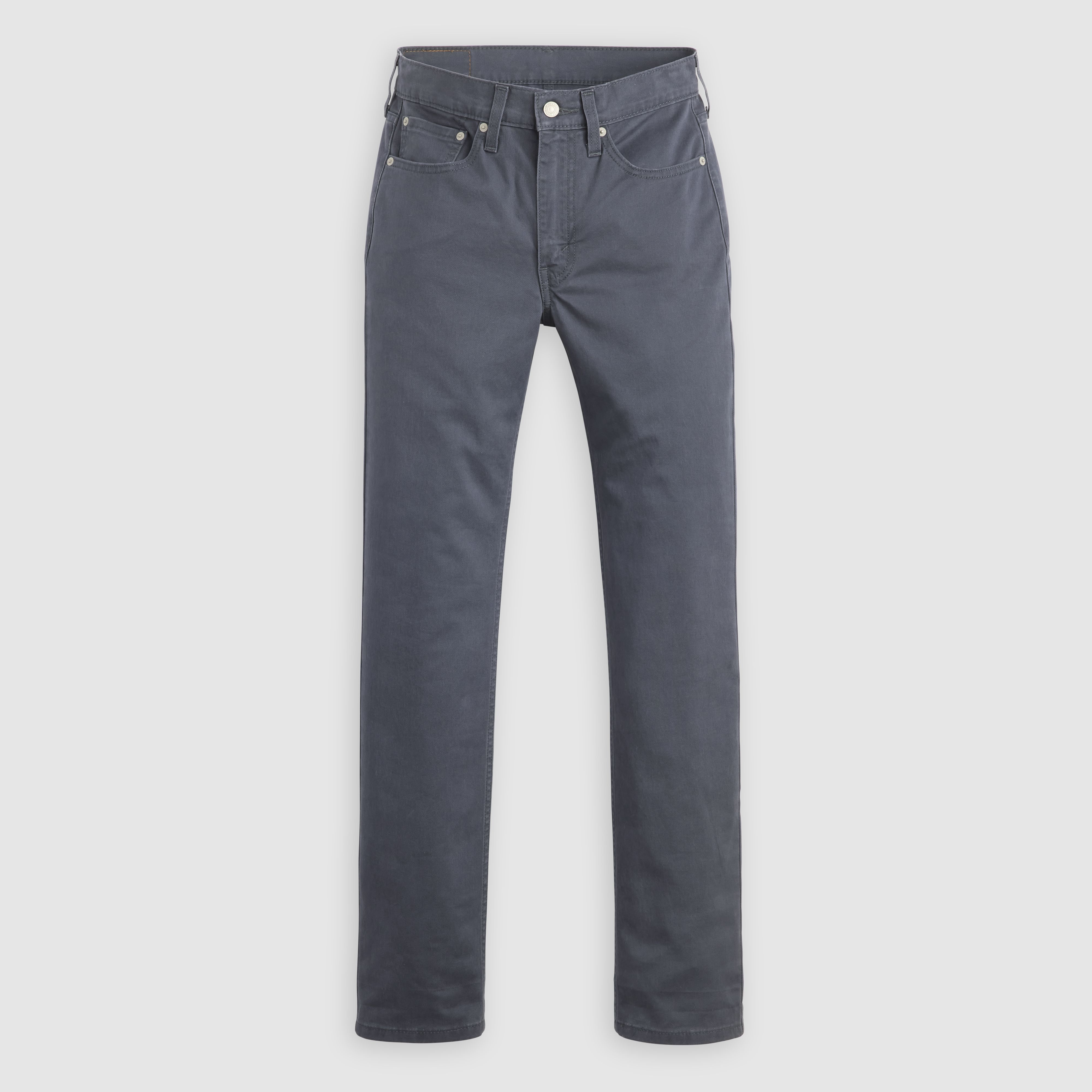 514™ Straight Men's Jeans 4
