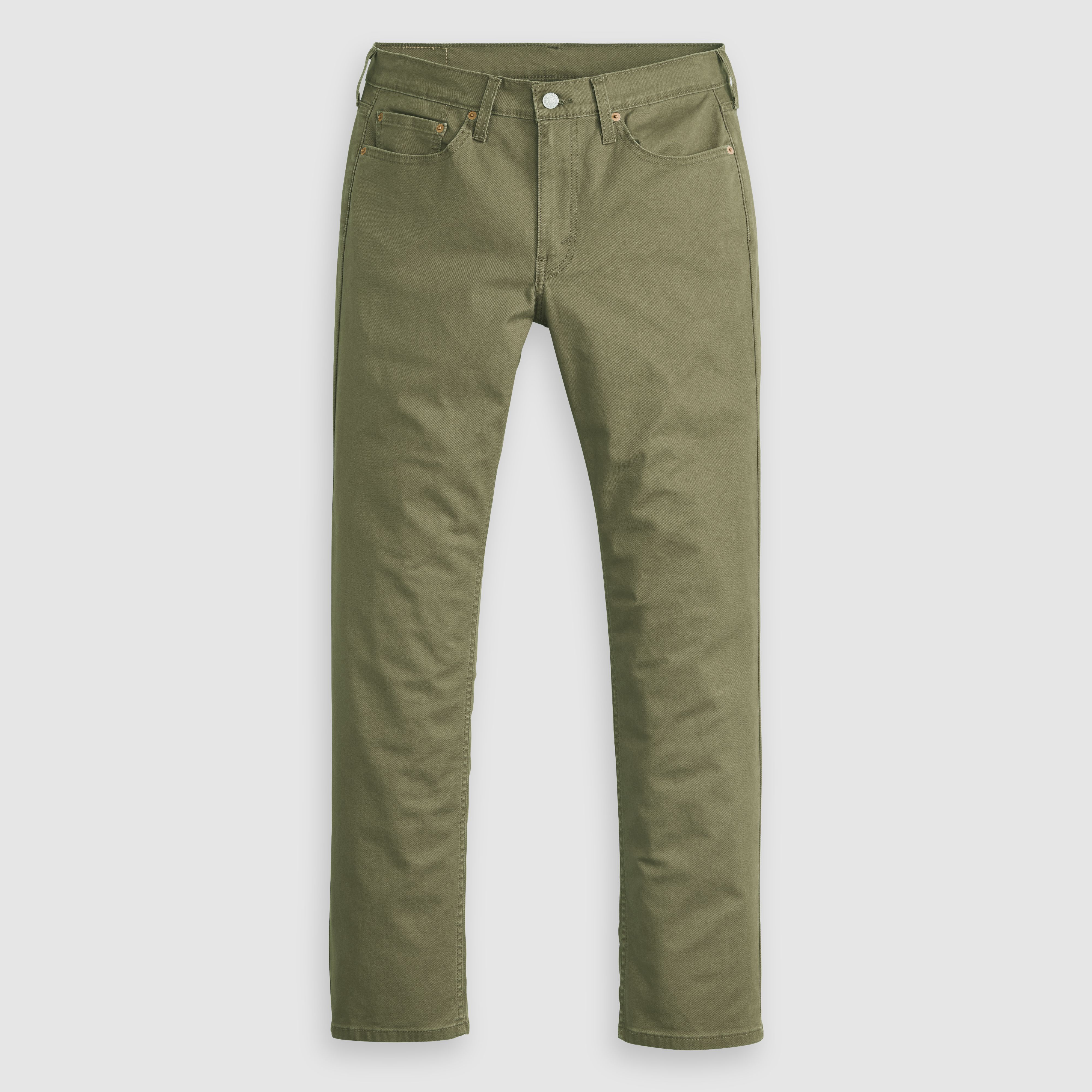 514™ Straight Men's Jeans 6