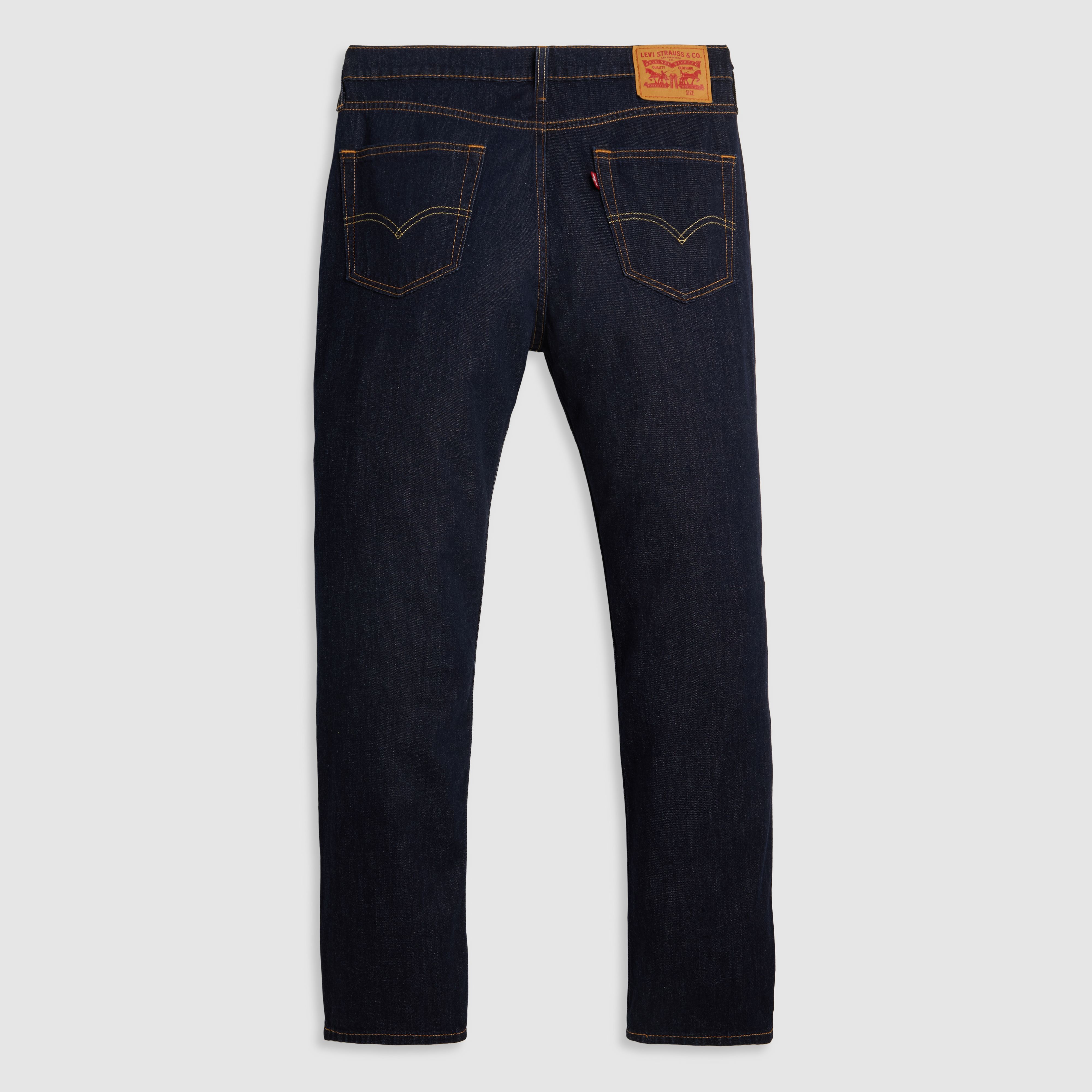 514™ Straight Lightweight Men's Jeans 7