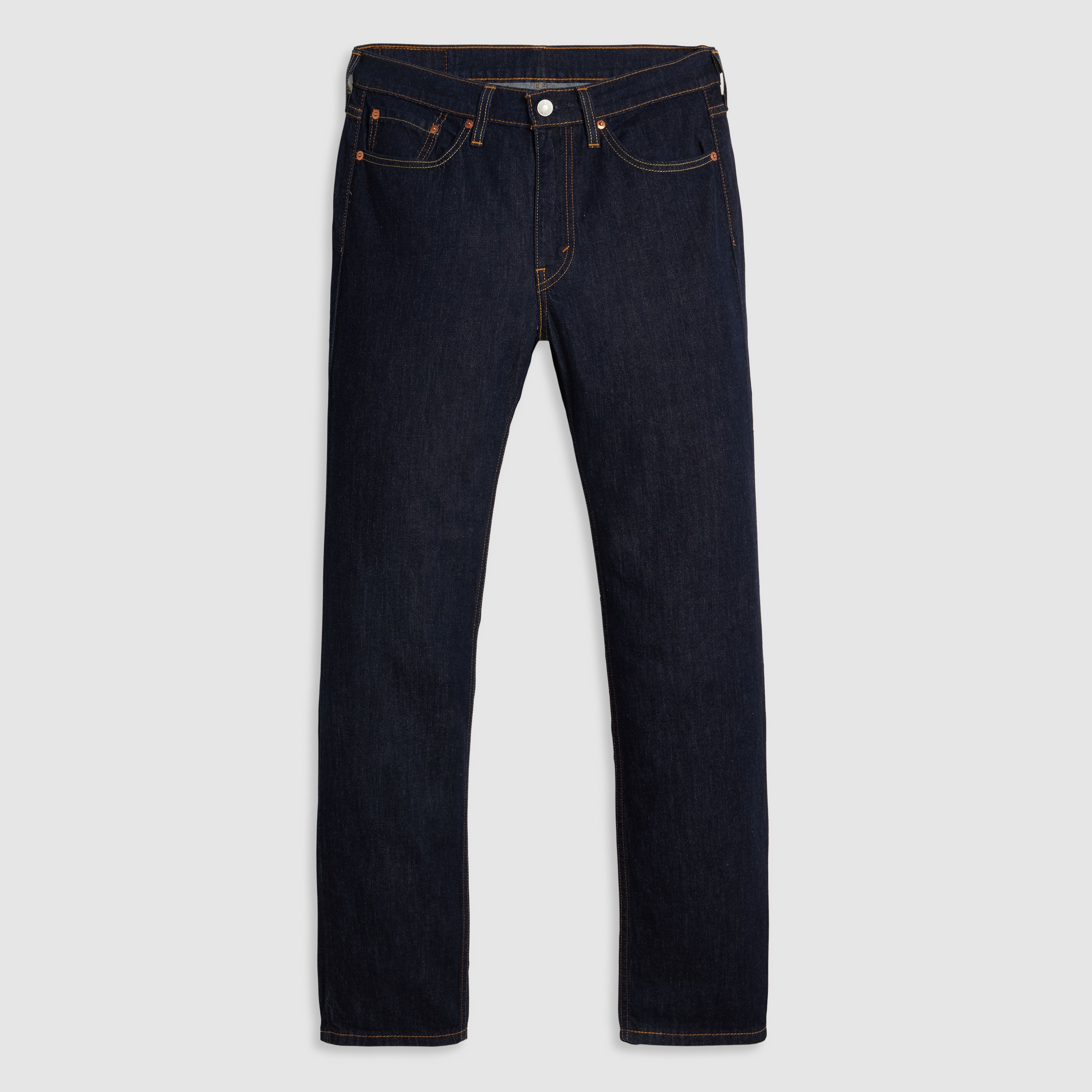 514™ Straight Lightweight Men's Jeans 1