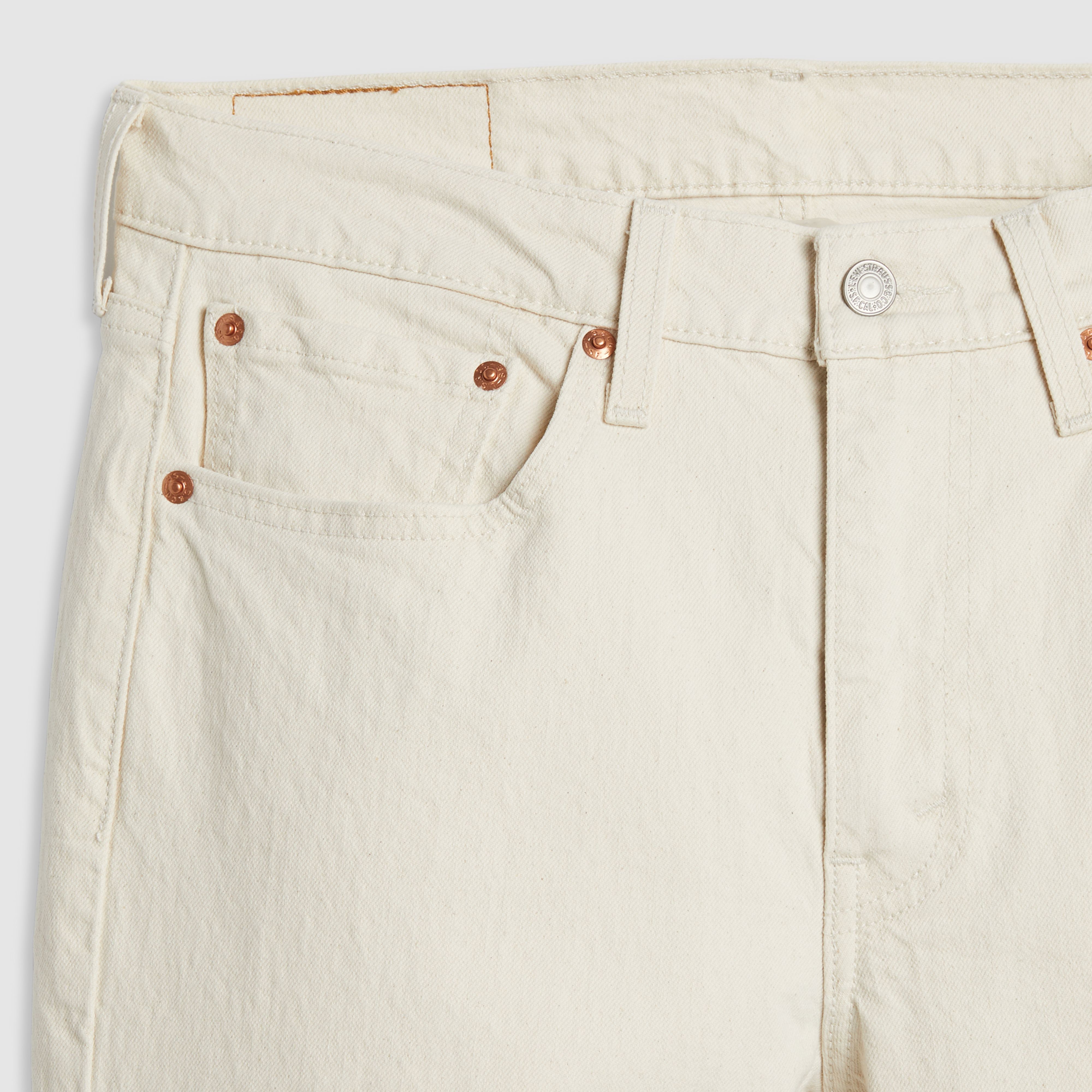 514™ Straight Fit Men's Jeans 8