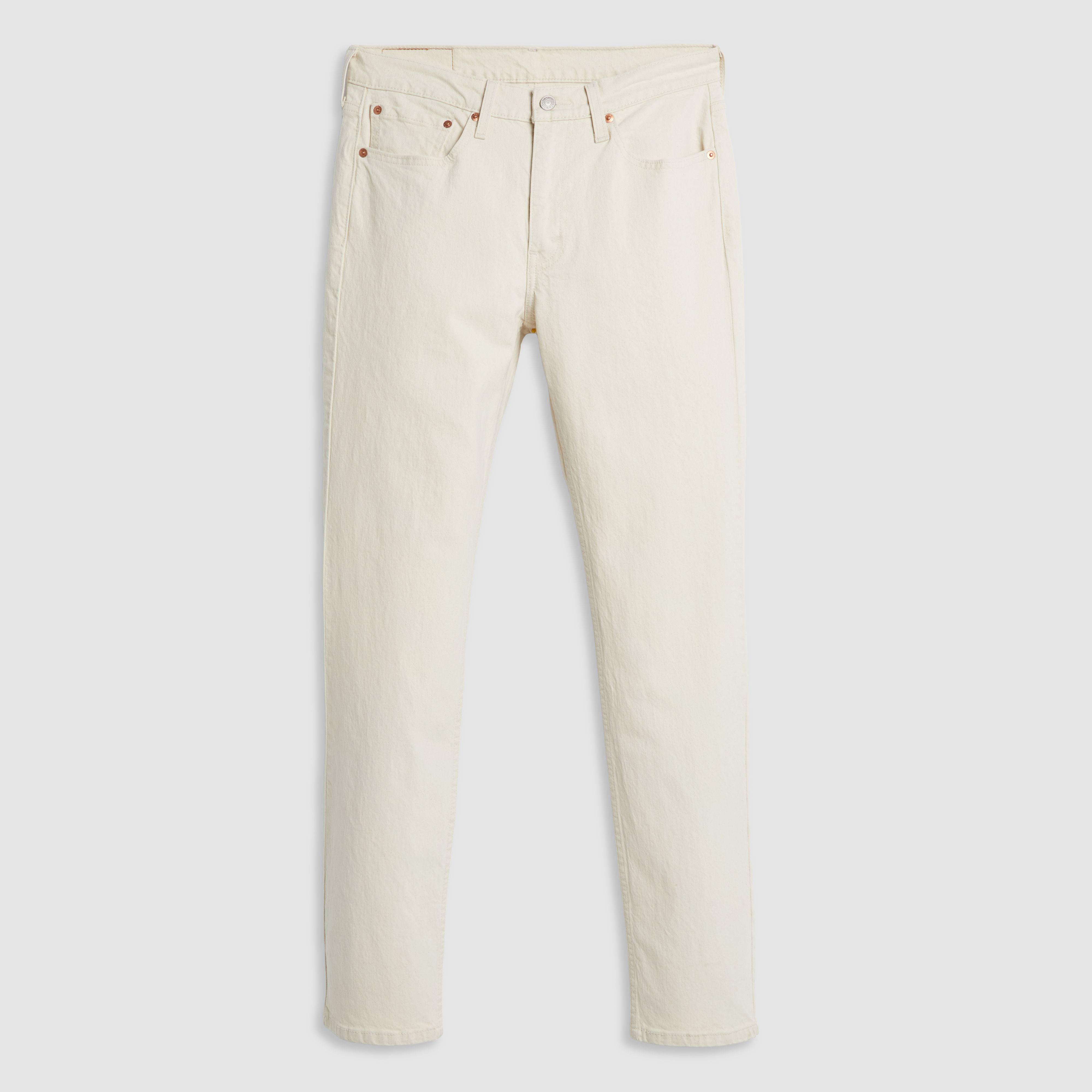 514™ Straight Fit Men's Jeans 6