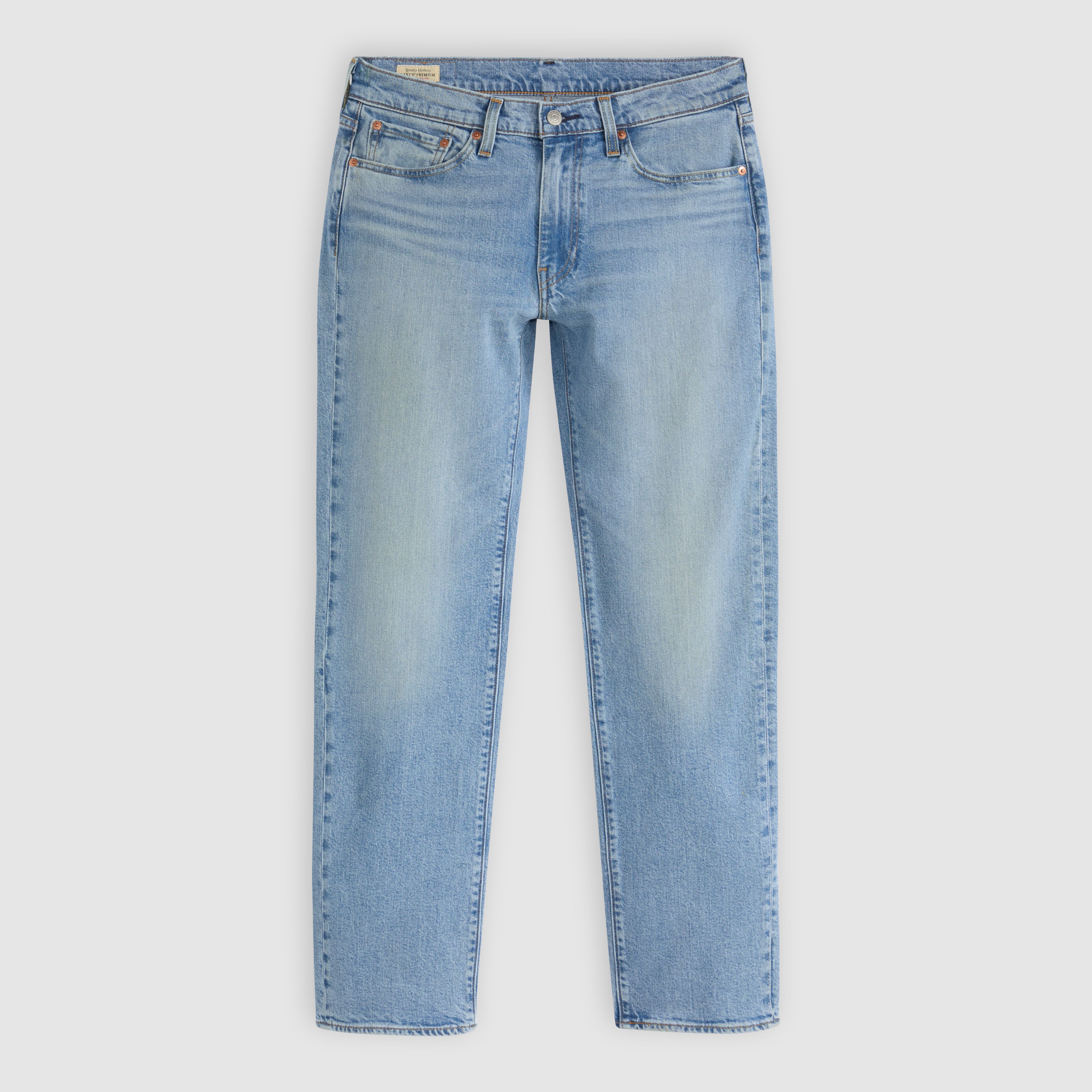 514MC Jean droit à Levi's(MD) Flex pour homme 6