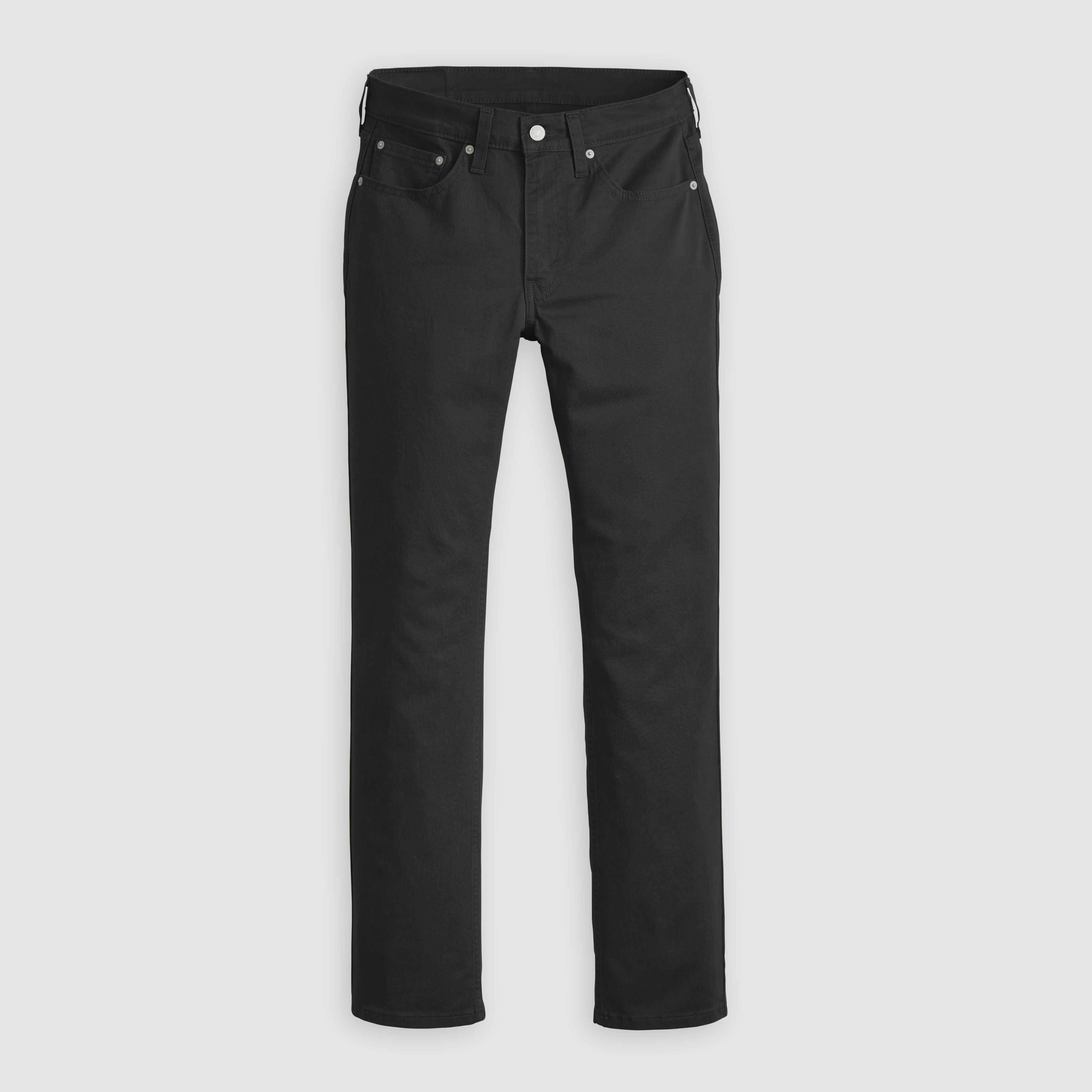 514™ Straight Men's Jeans 1