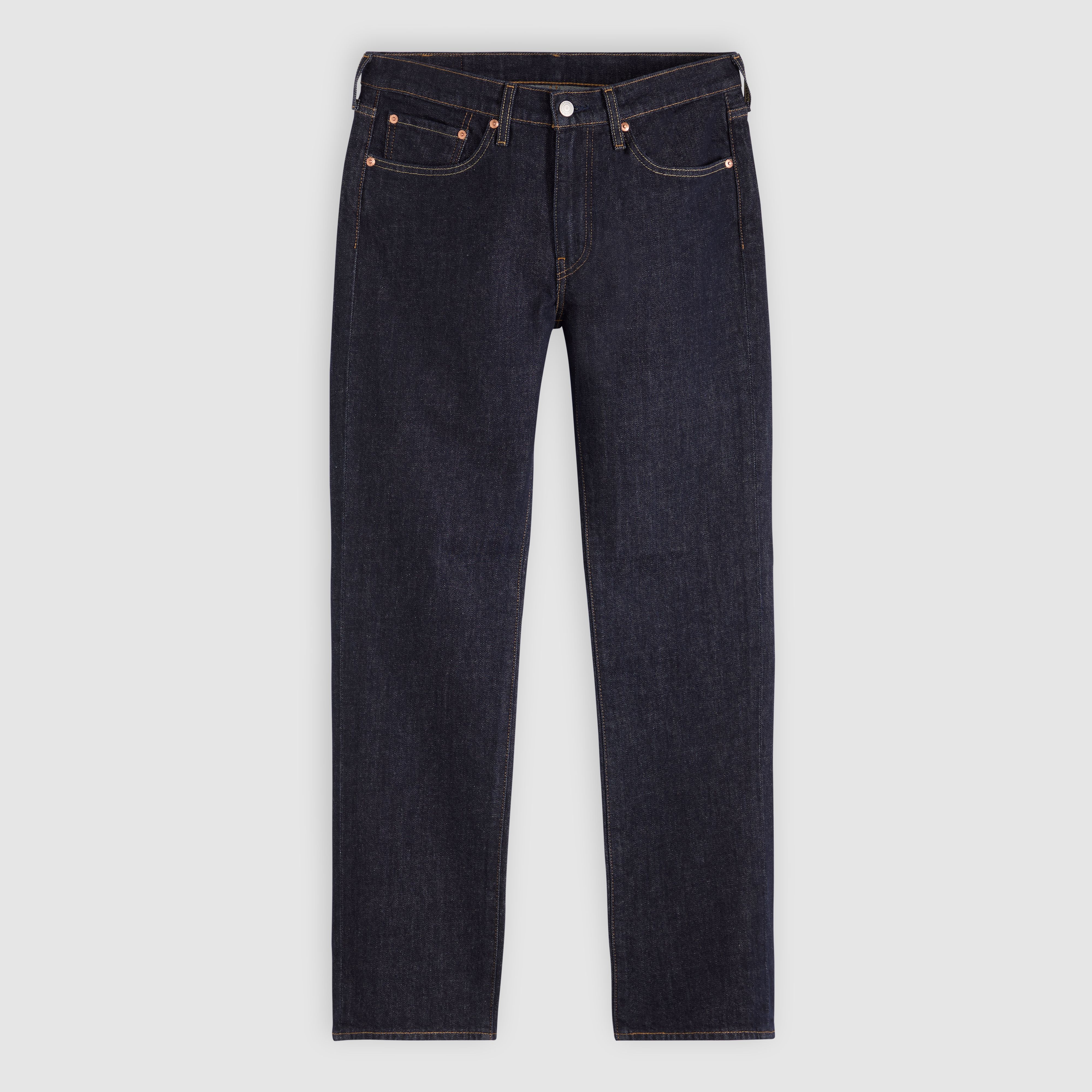 514™ Straight Fit Men's Jeans 6