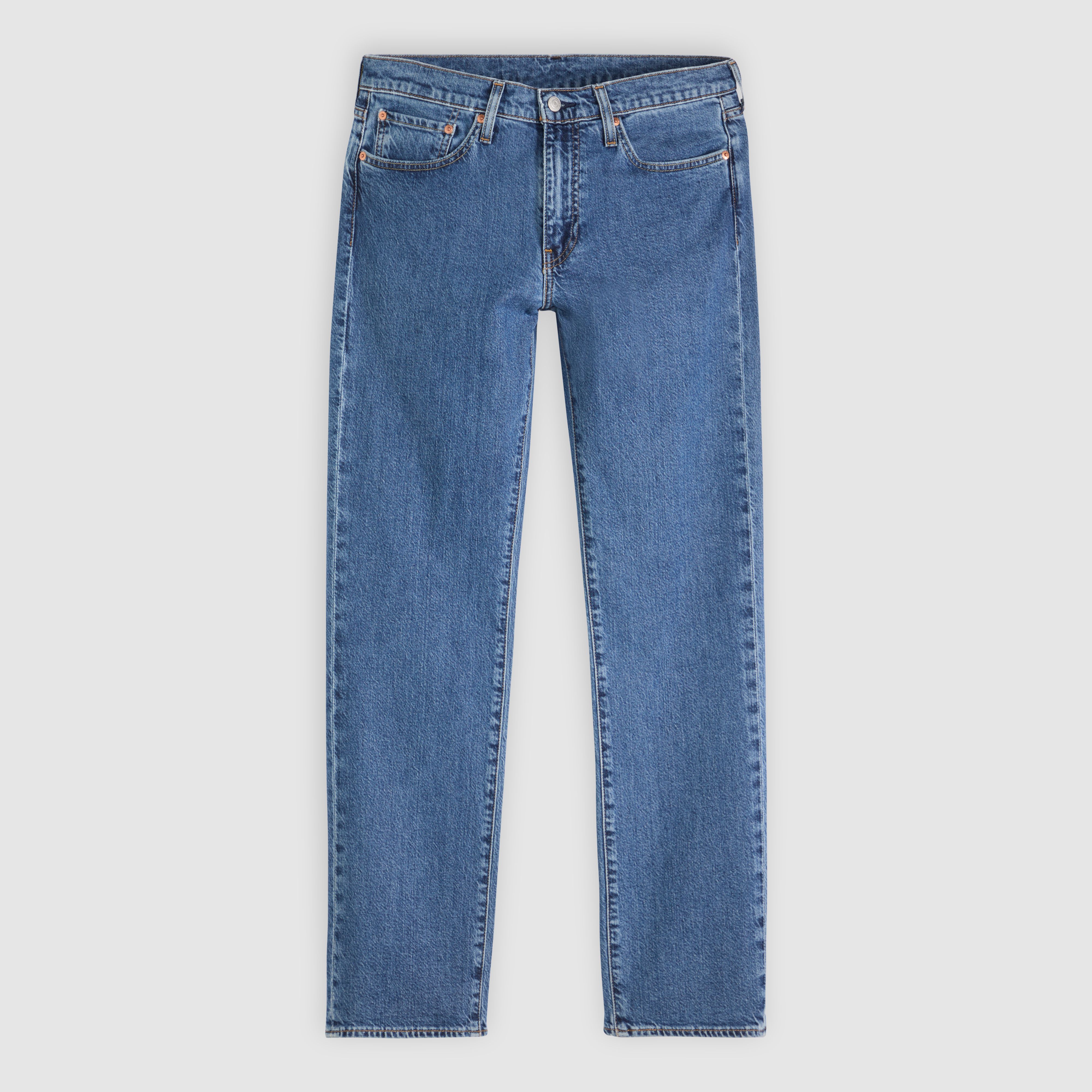 514™ Straight Fit Men's Jeans 6