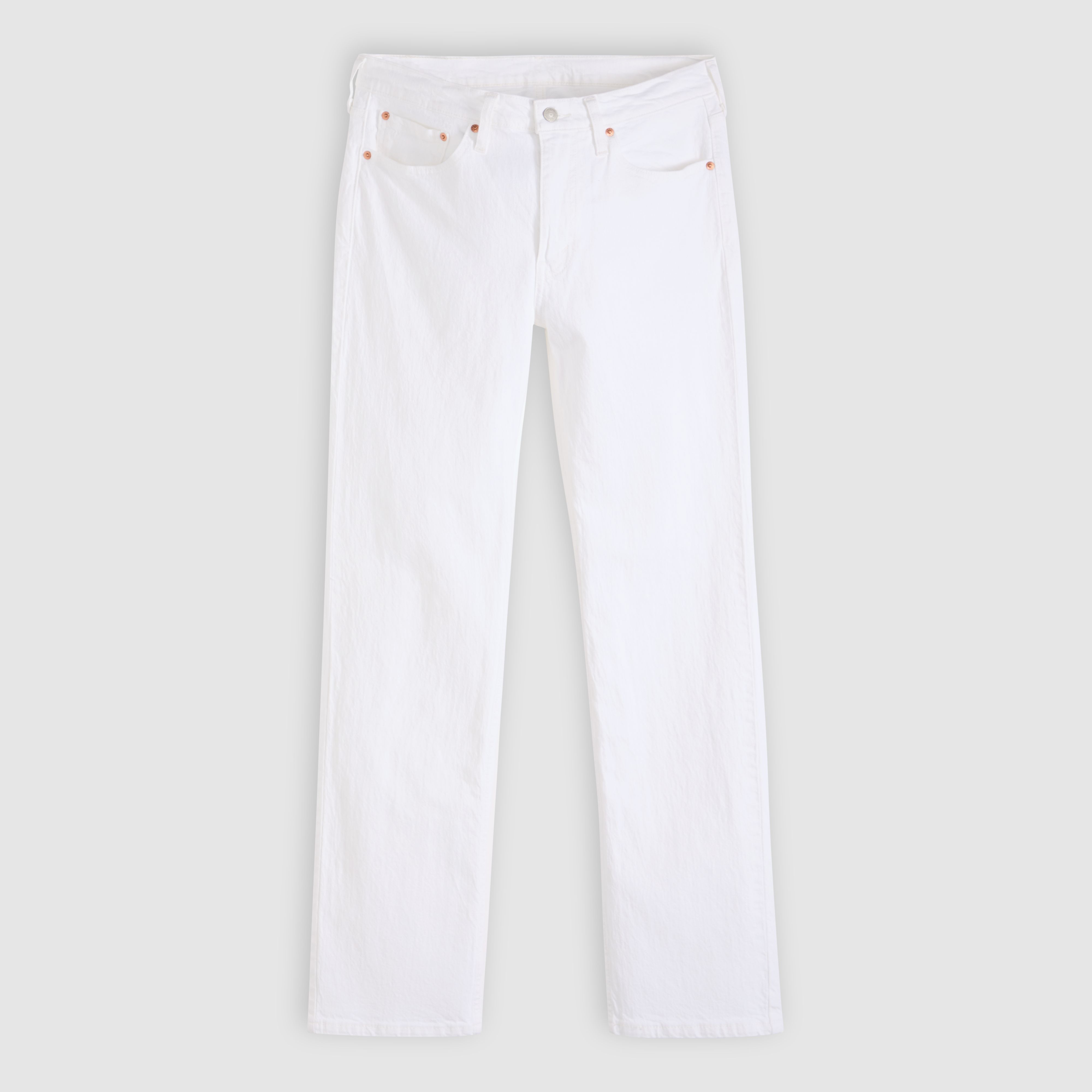 Levi’s® Men's 514™ Straight Jeans 6