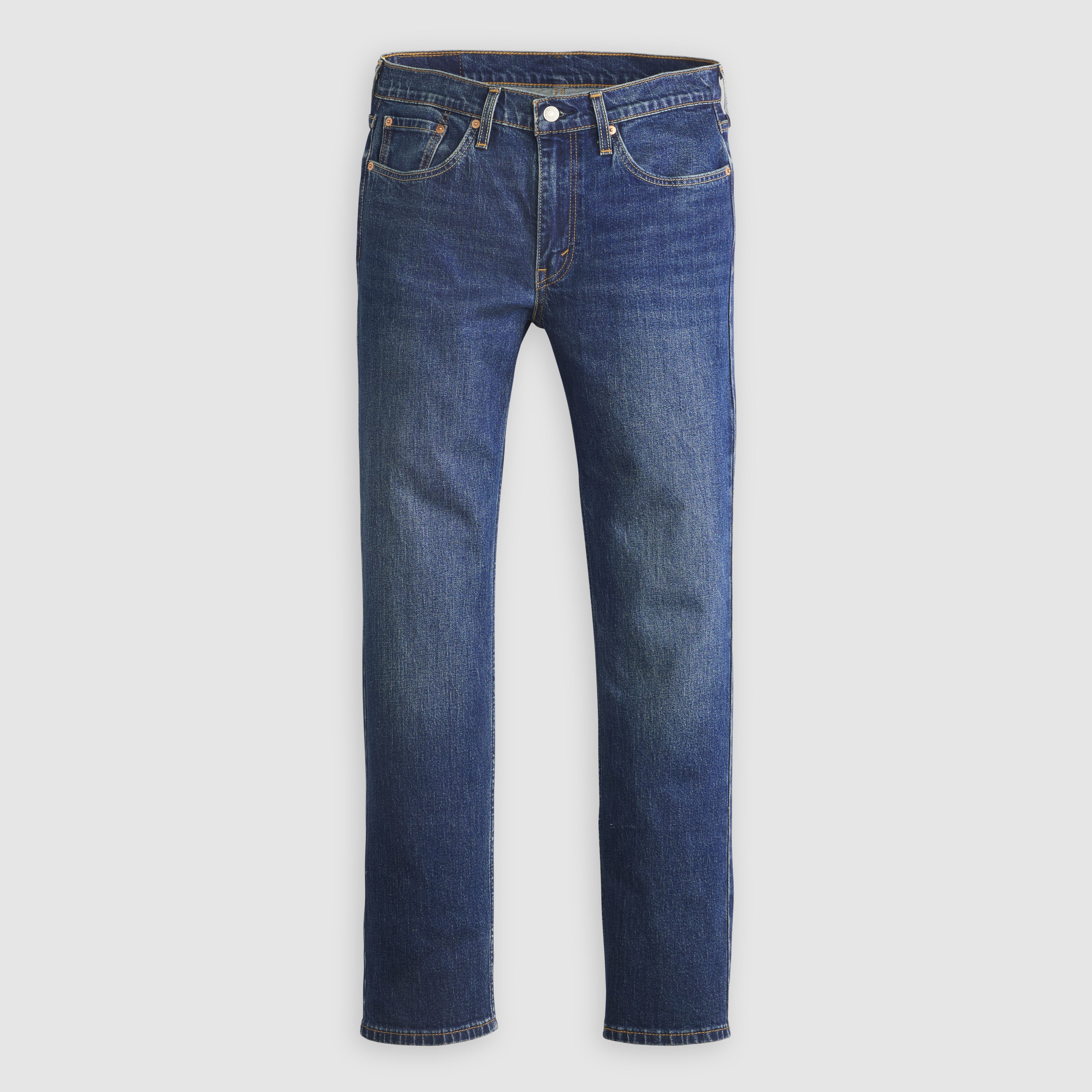 514™ Straight Fit Men's Jeans 6