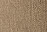 Shitake Garment Dye - Brown