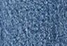 Steady Wins The Race Advanced Stretch - Medium Wash