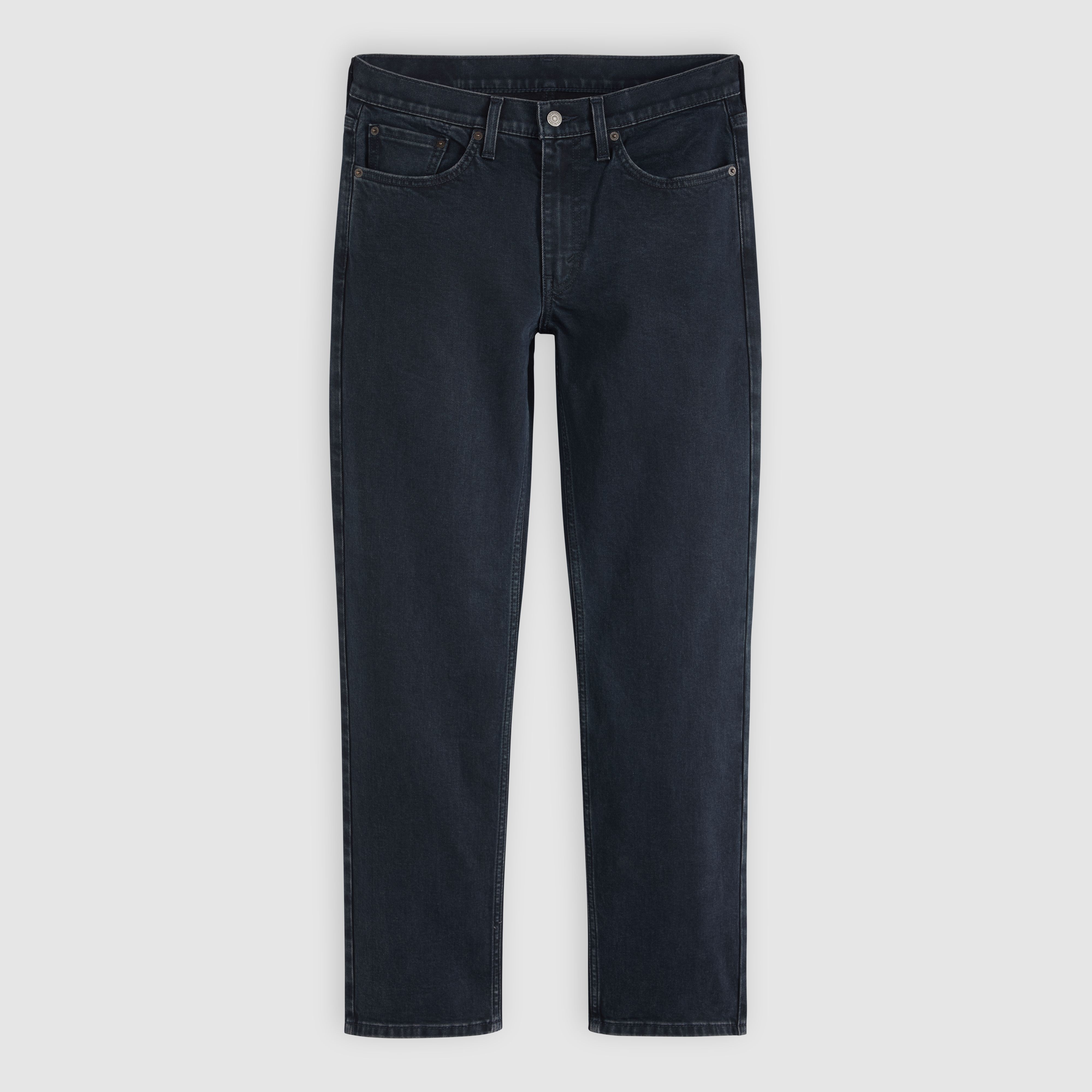 514™ Straight Jeans 6