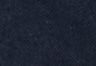 514™ Straight Jeans