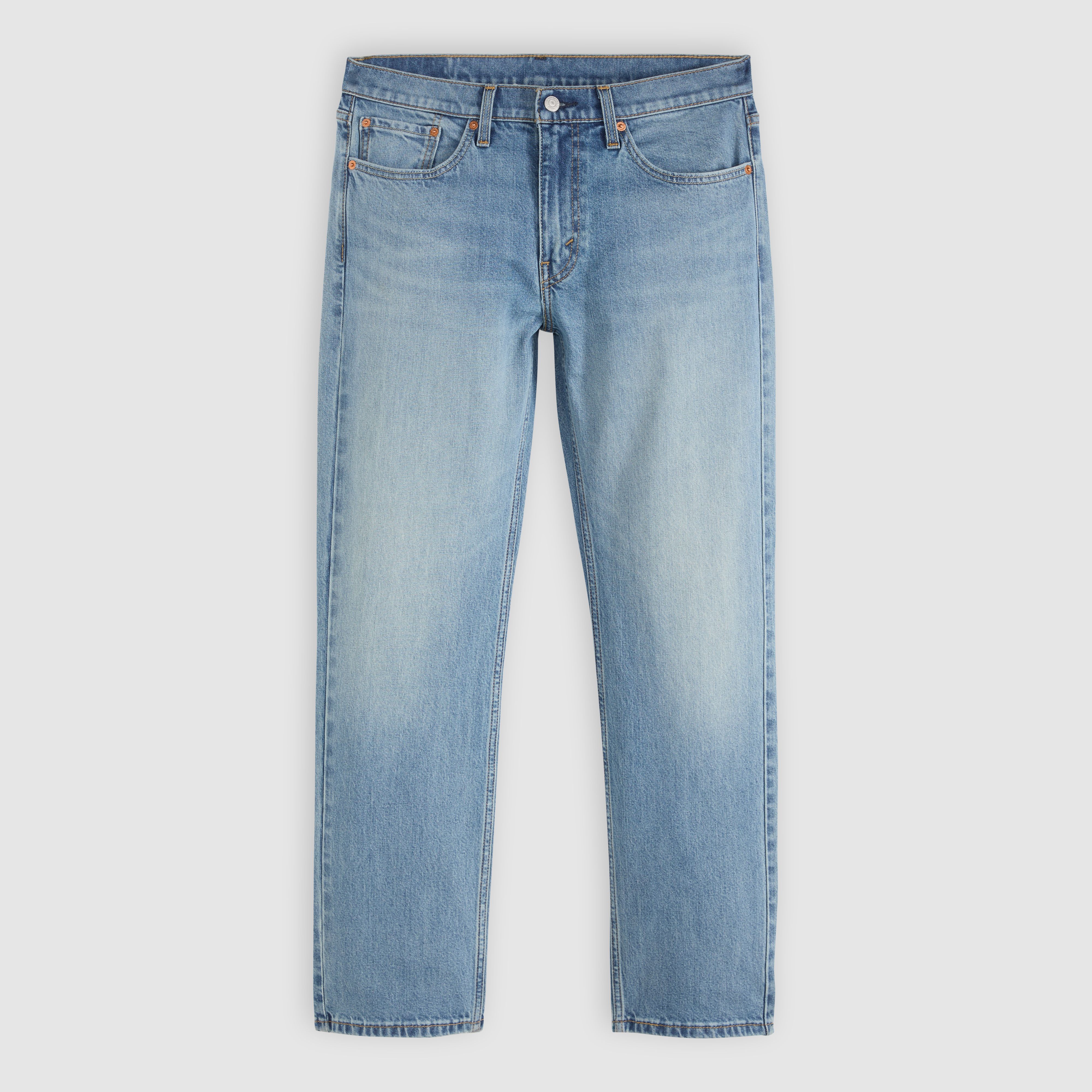 514™ Straight Men's Jeans 6