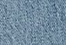 Second Wind Advanced Stretch - Medium Wash