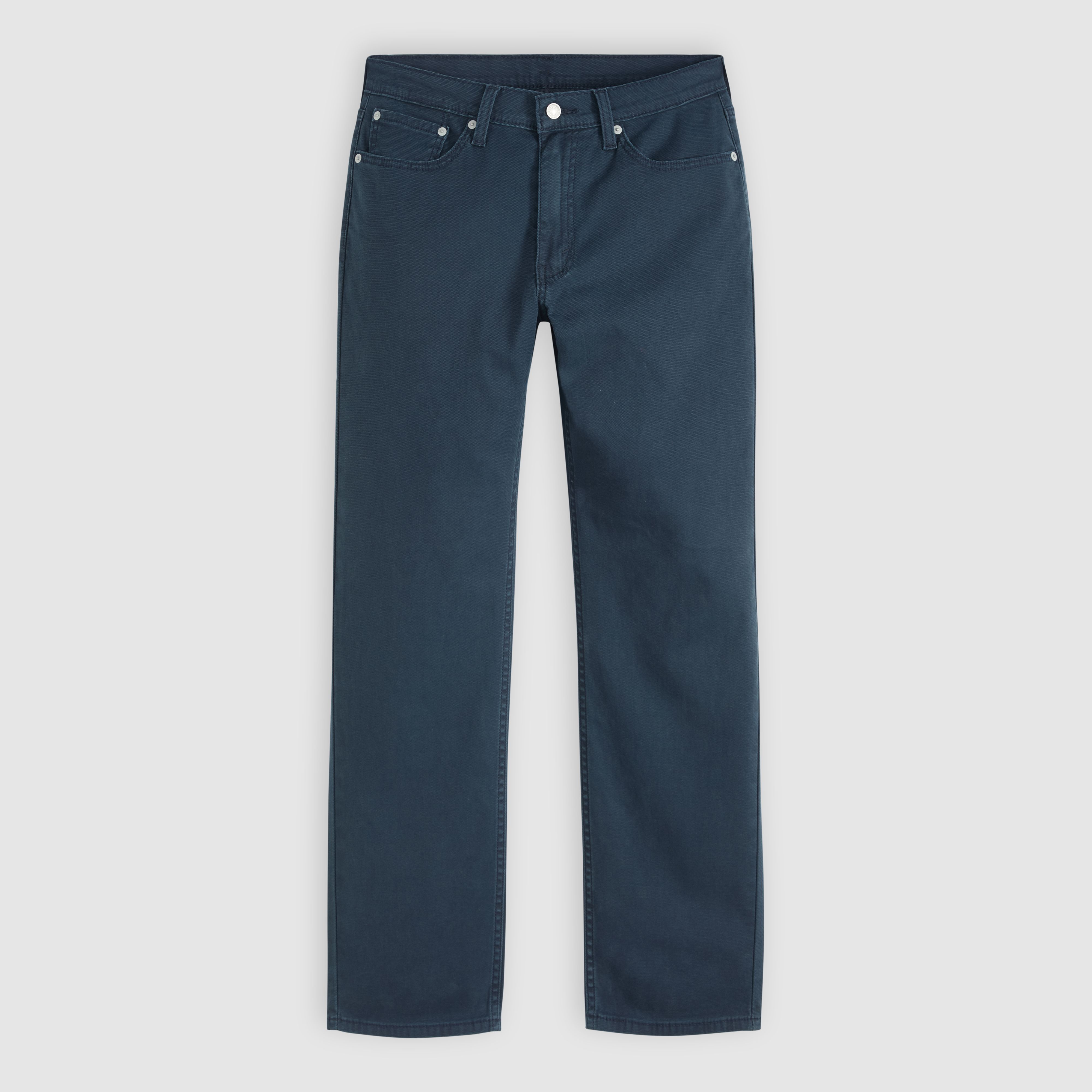 514™ Straight Twill Men's Jeans 1