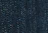 514™ Straight Fit Men's Jeans