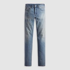 517™ Bootcut Men's Jeans — Rising Sun - Medium Wash - Non Stretch 6