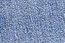 Be On My Own - Dark Wash - Stretch