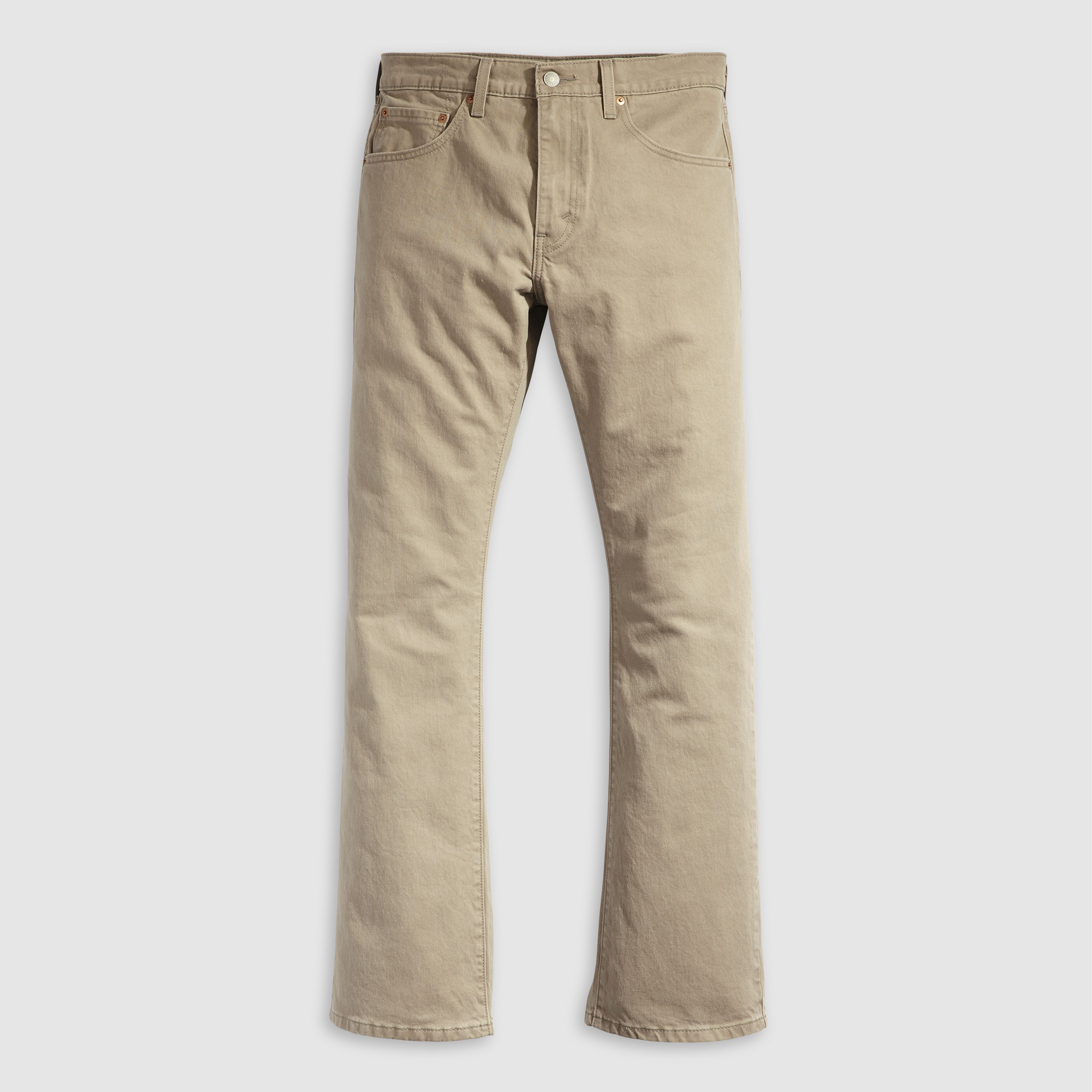 517™ Bootcut Men's Jeans 4