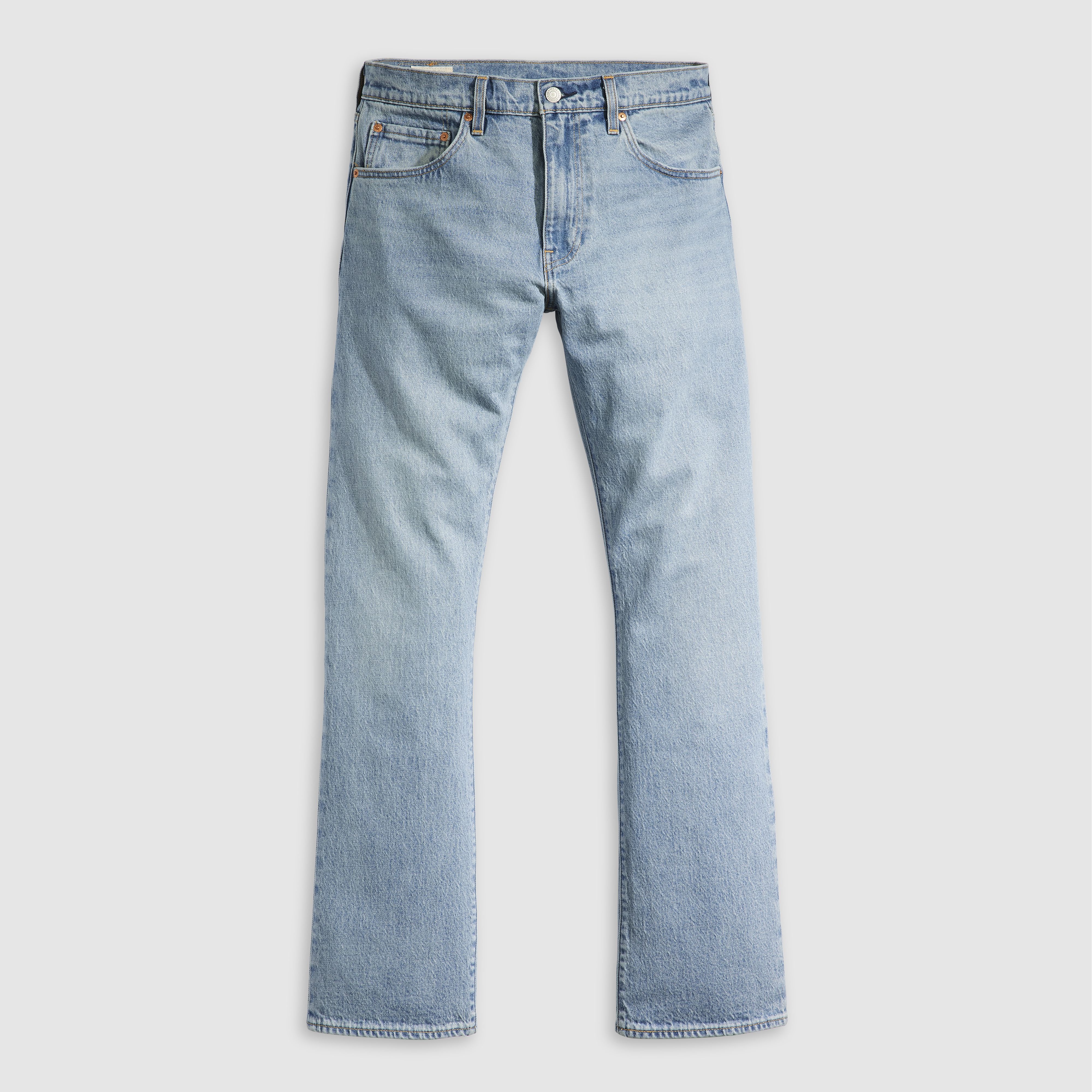 517™ Bootcut Men's Jeans 6