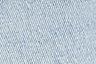 Jean bottillon 517MC pour homme