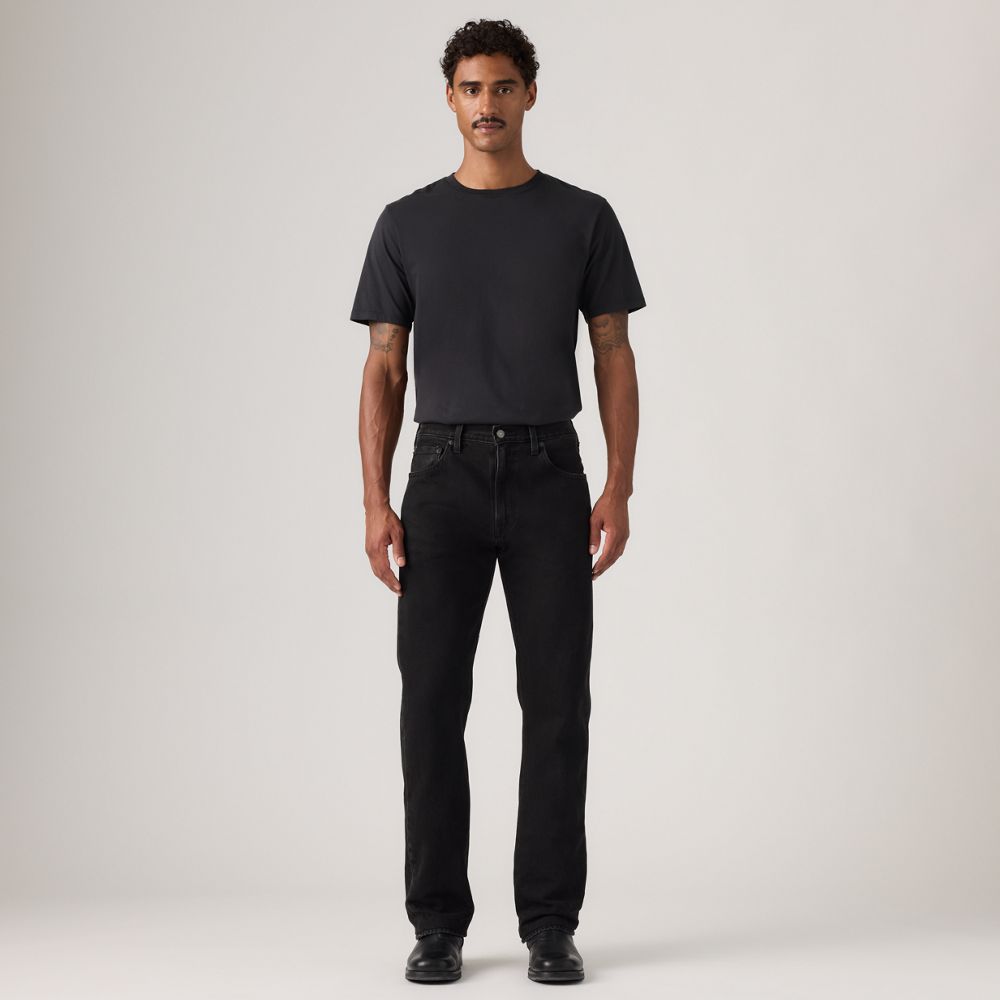 517™ Bootcut Men's Jeans 1