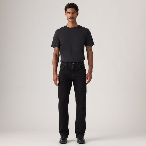 517™ Bootcut Men's Jeans 1
