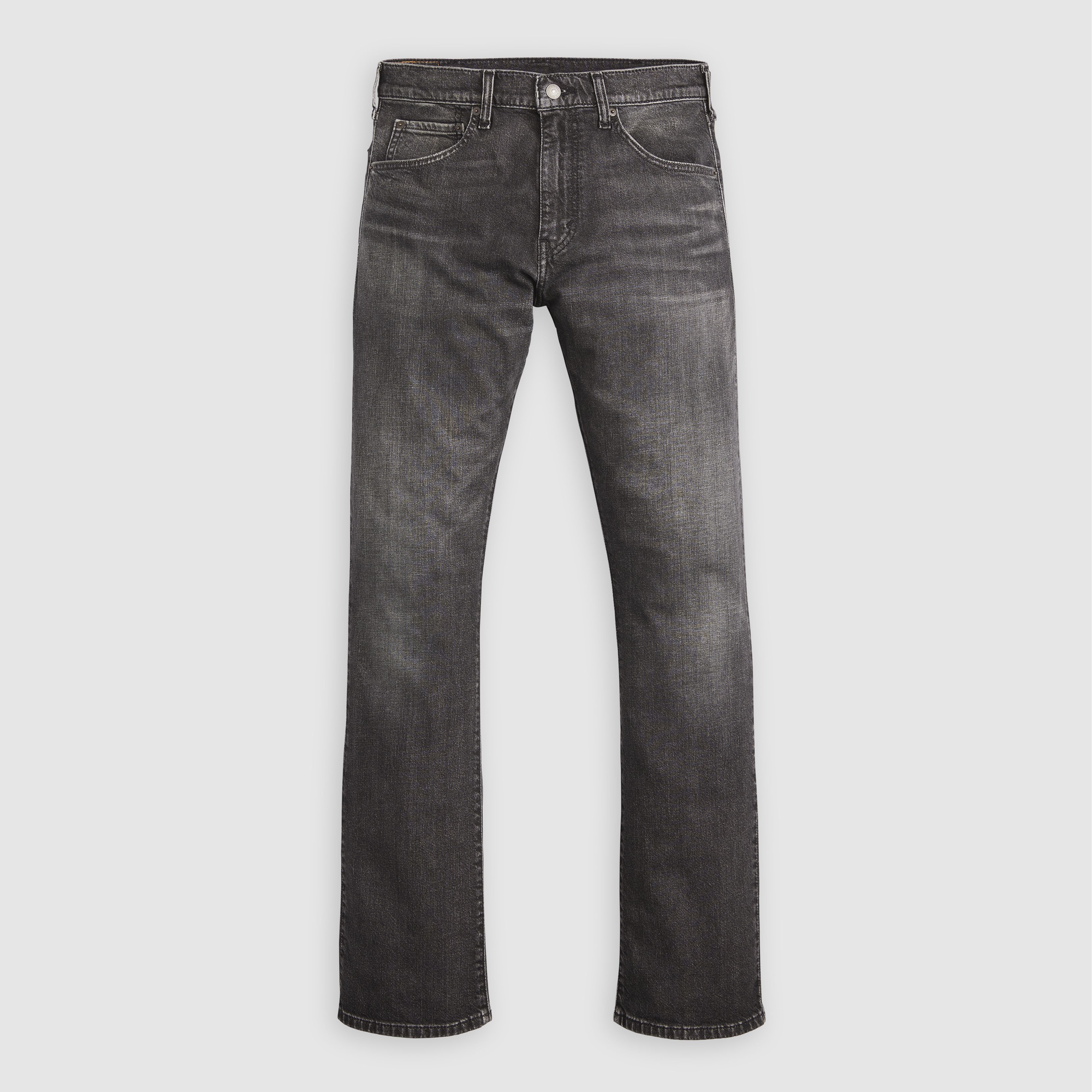 517™ Bootcut Men's Jeans 4