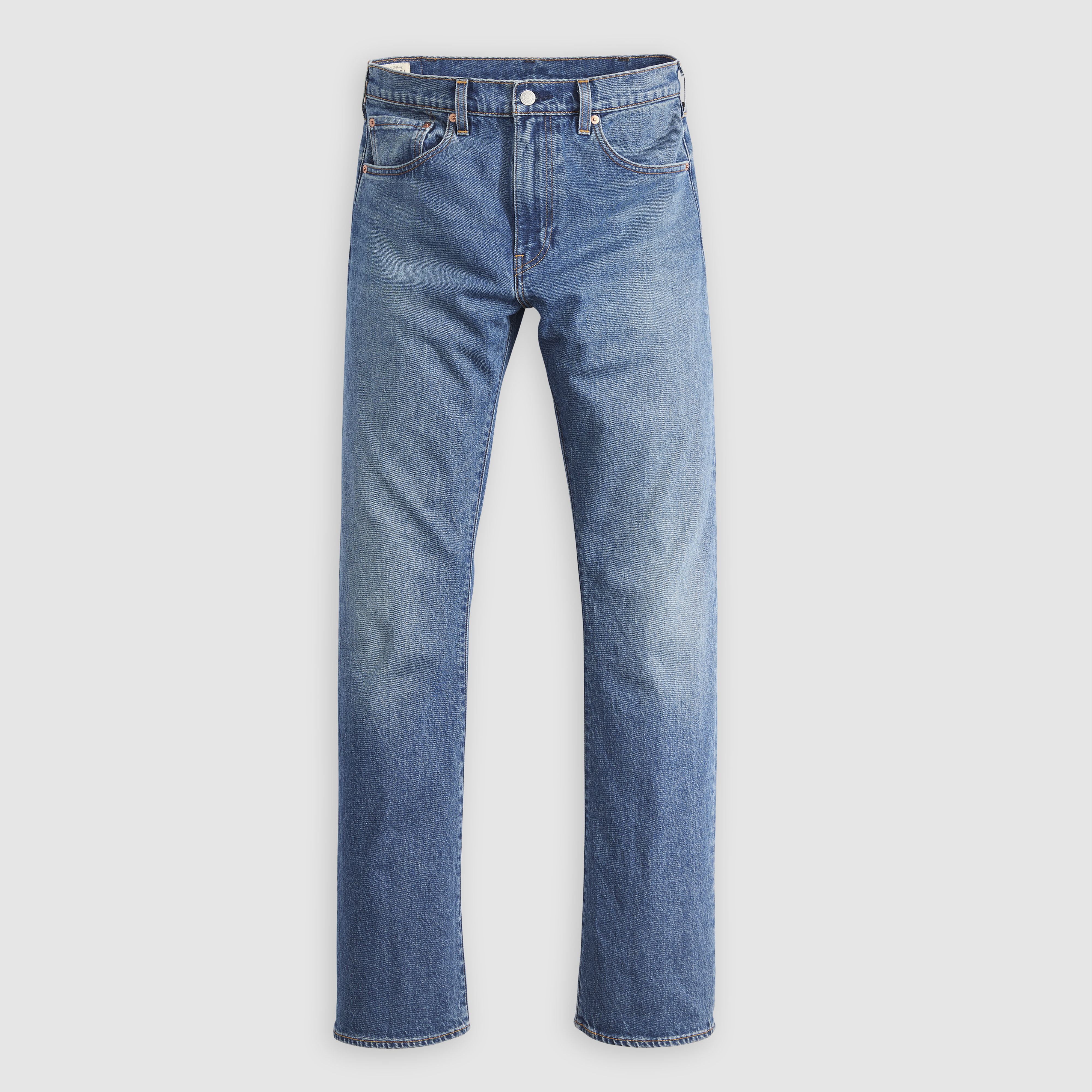 517™ Bootcut Men's Jeans 6