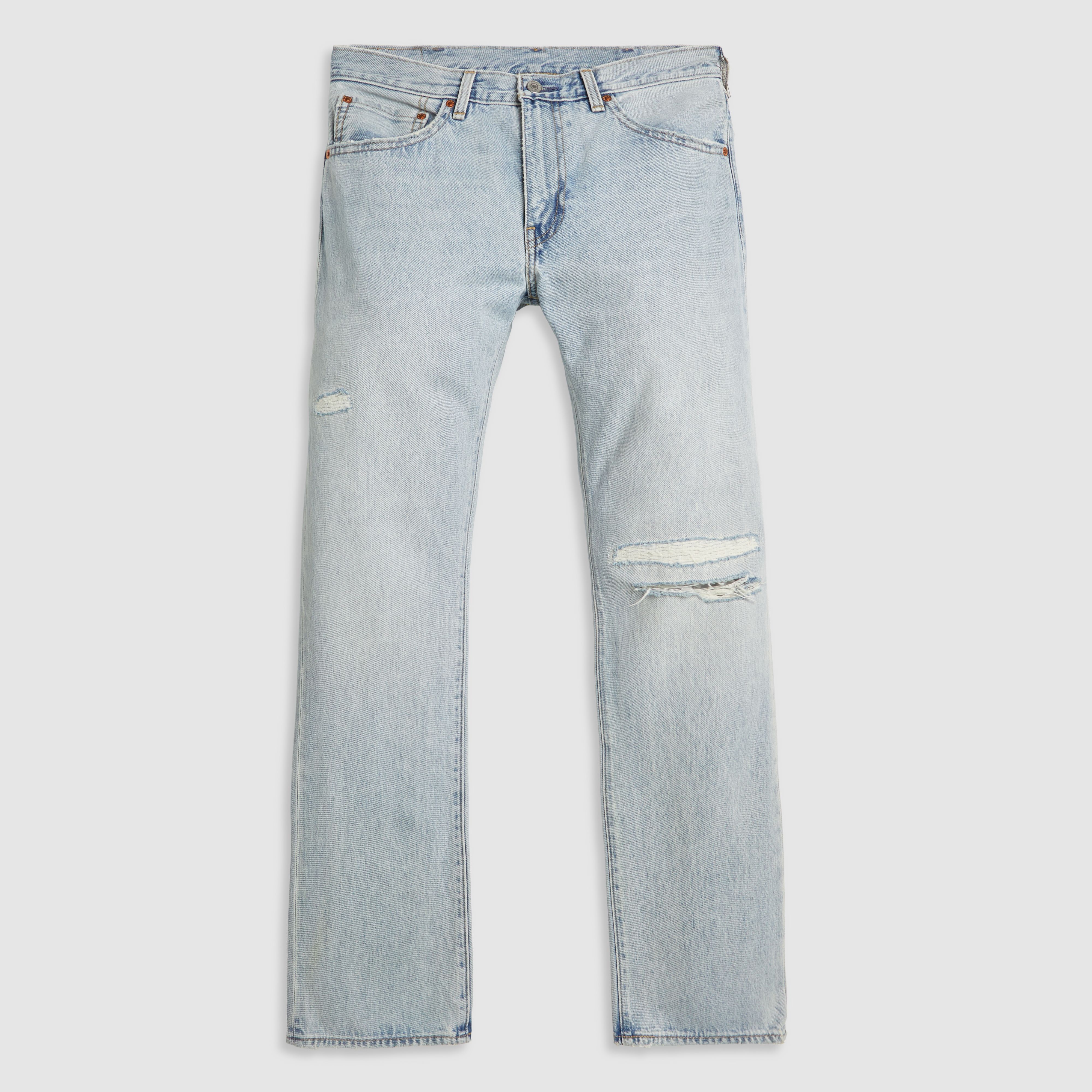 517™ Bootcut Jeans 6